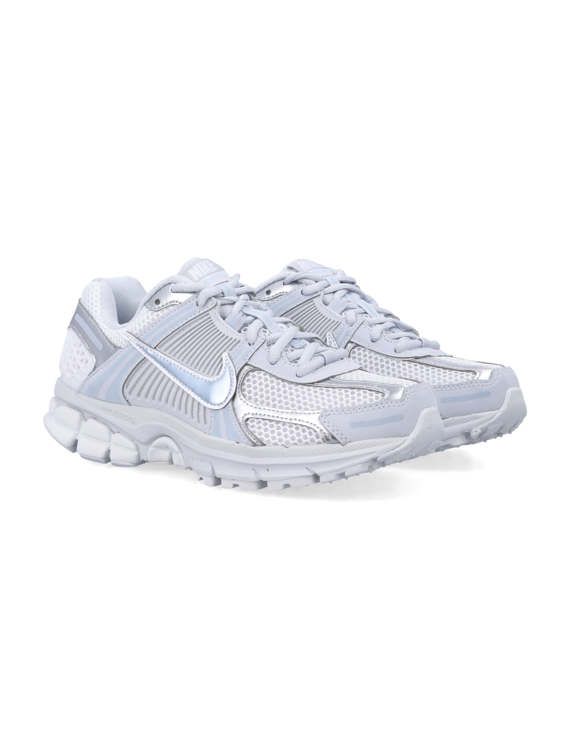 NIKE Women’s Zoom Vomero 5 Sneaker