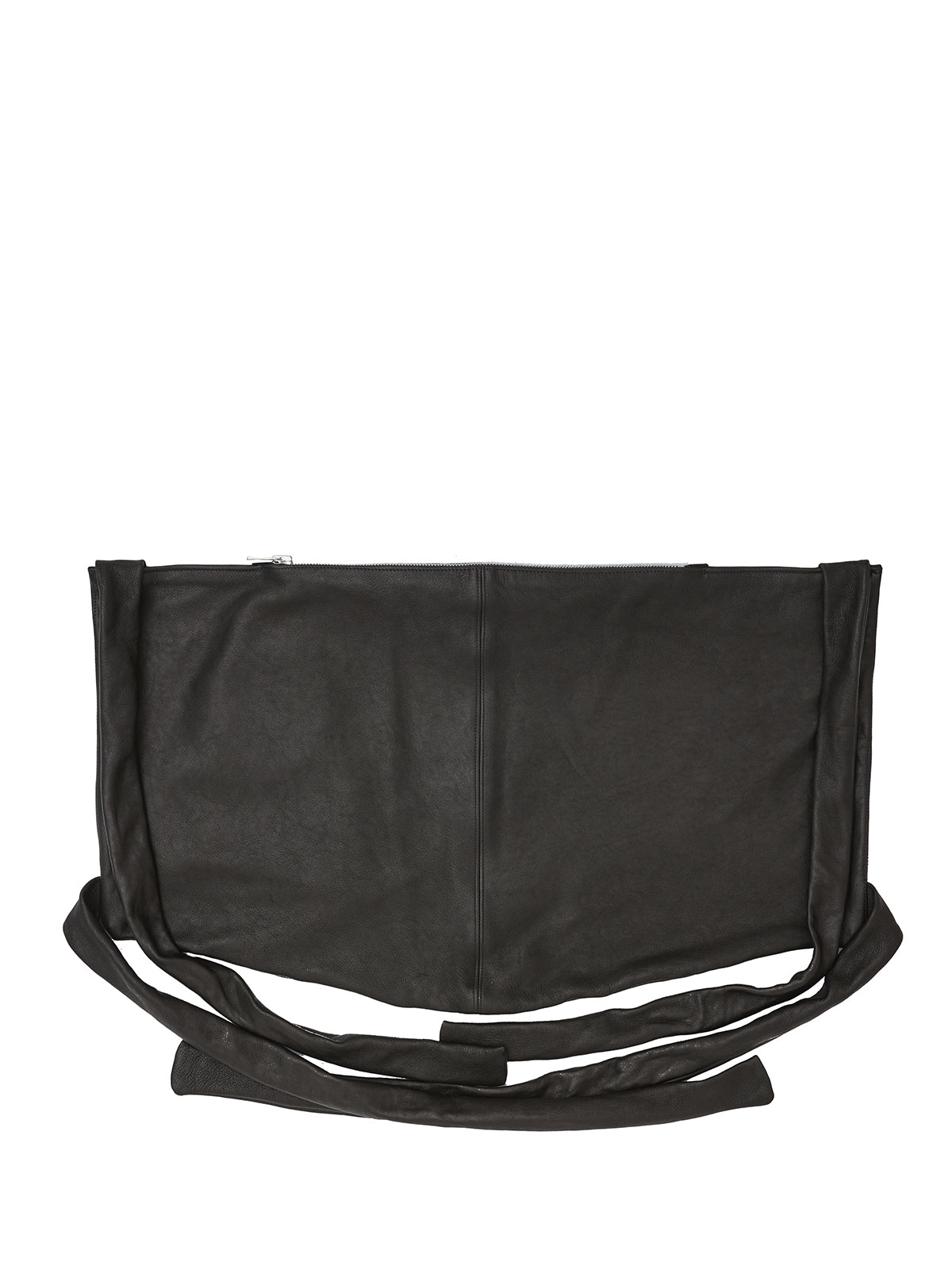 VALENTINA BANELLA Women's Medium Leather Handbag - Versatile Crossbody and Backpack