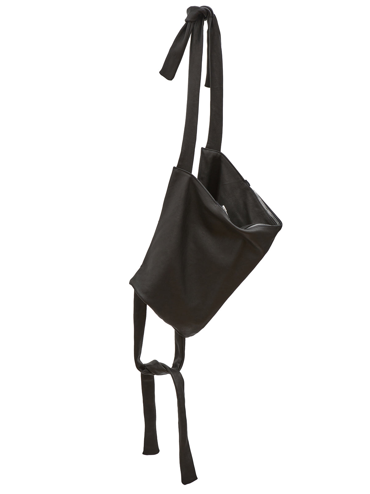 VALENTINA BANELLA Women's Medium Leather Handbag - Versatile Crossbody and Backpack