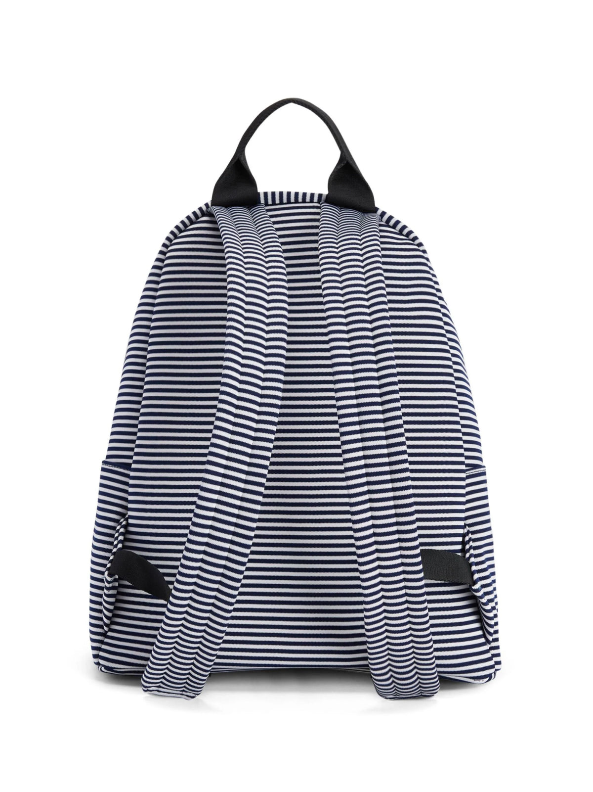 GIUSEPPE ZANOTTI Signature Logo Mini Backpack - 26x13x9 cm