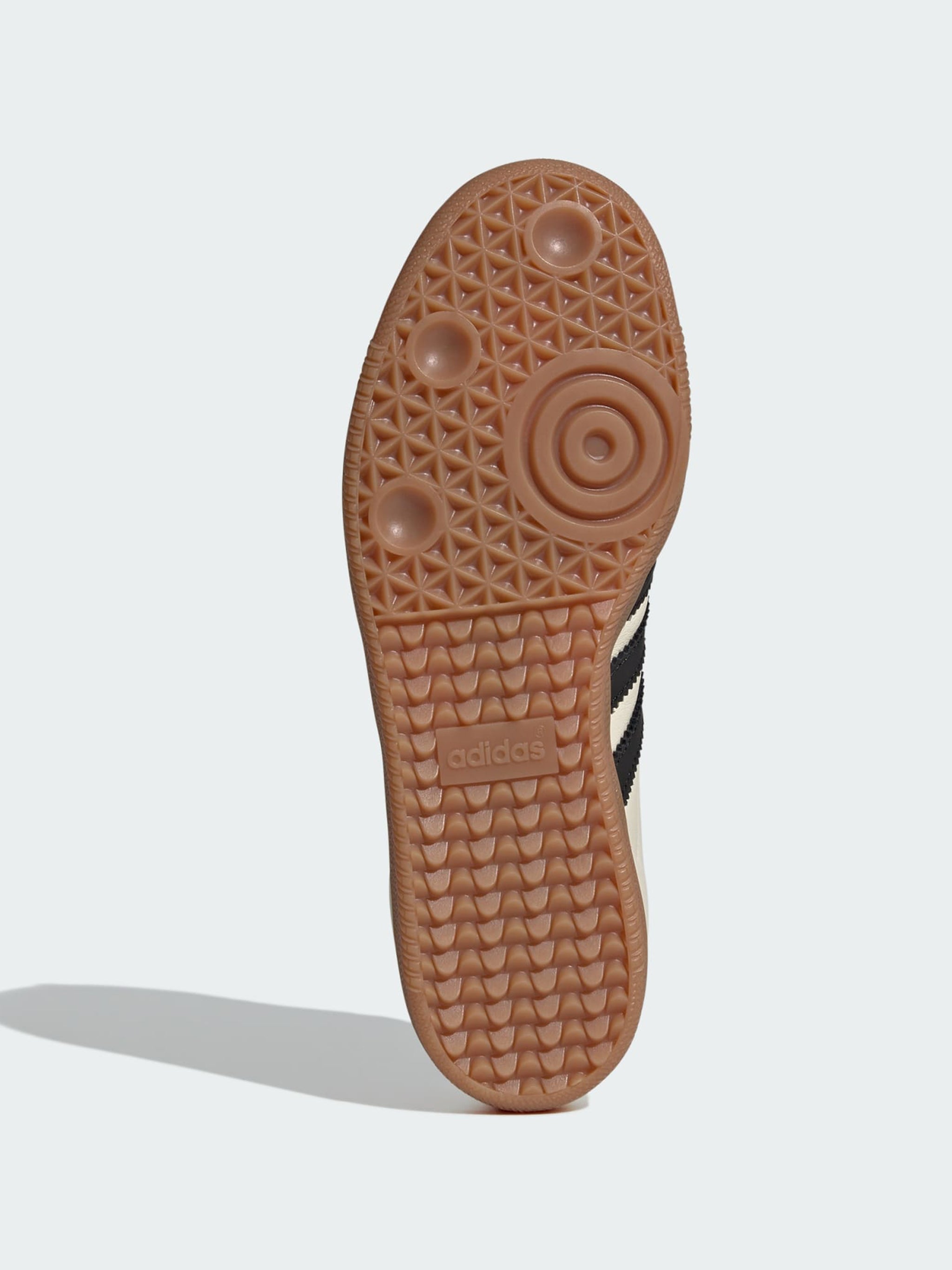 ADIDAS ORIGINALS Samba OG Women’s Sneakers - Regular Fit