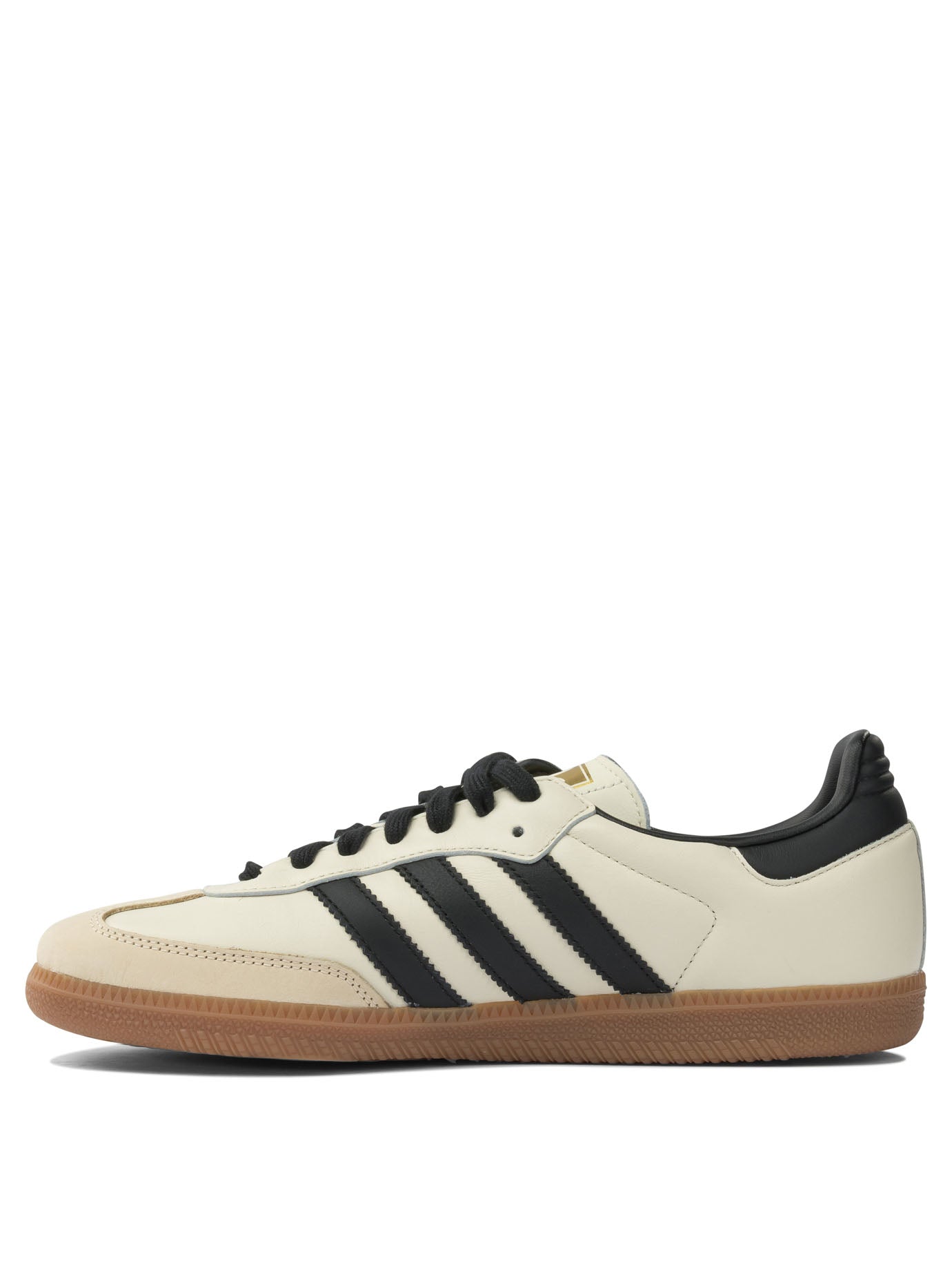 ADIDAS ORIGINALS Samba OG Sneakers for Men