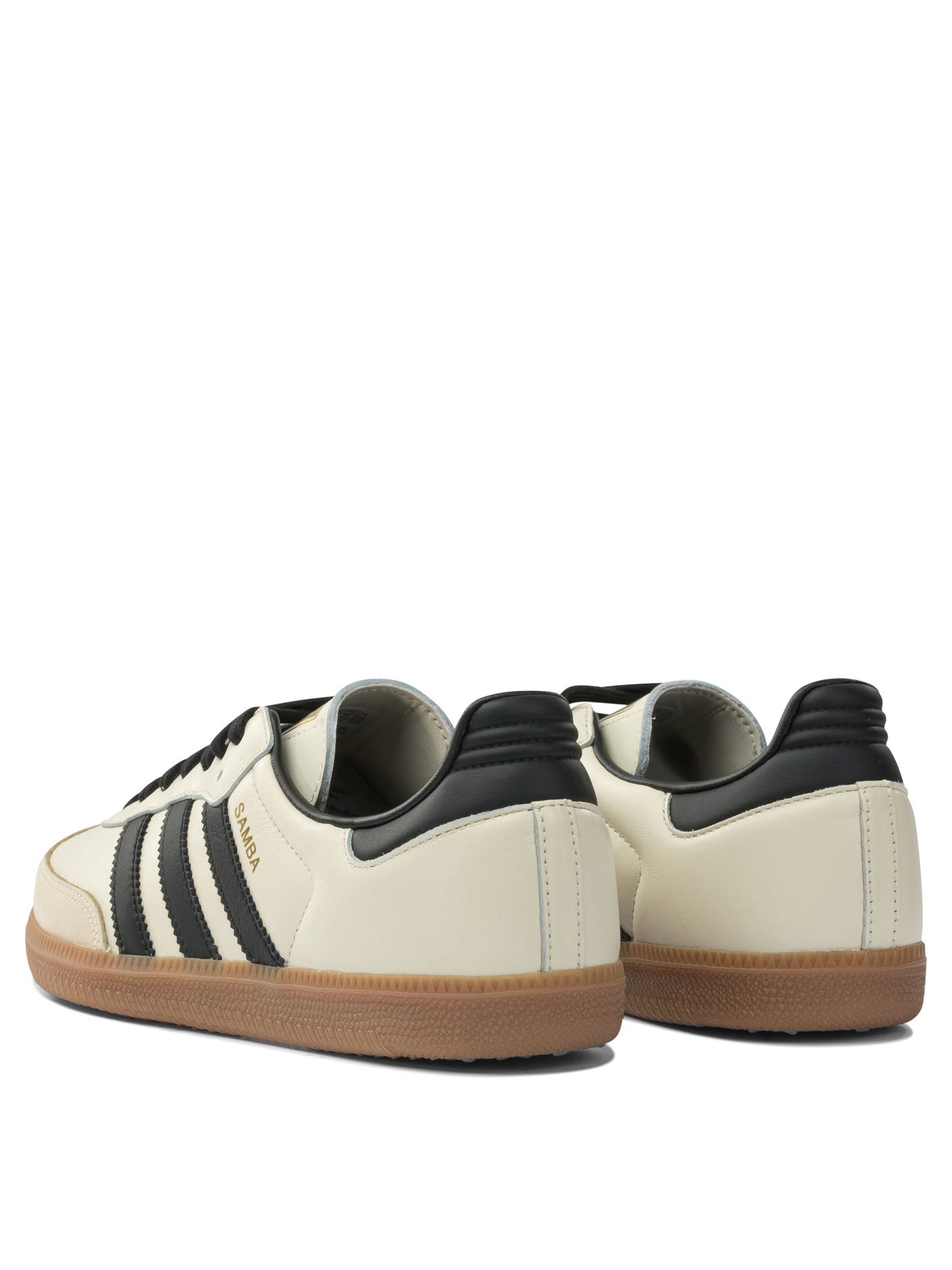 ADIDAS ORIGINALS Samba OG Sneakers for Men