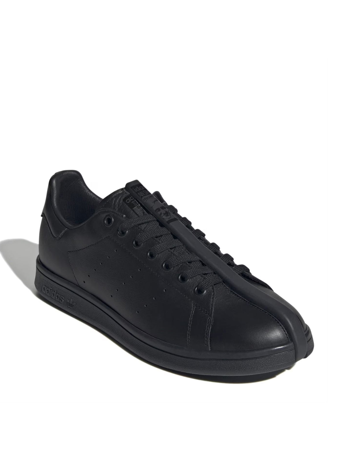 ADIDAS ORIGINALS Split Style Stan Smith Sneakers for Men