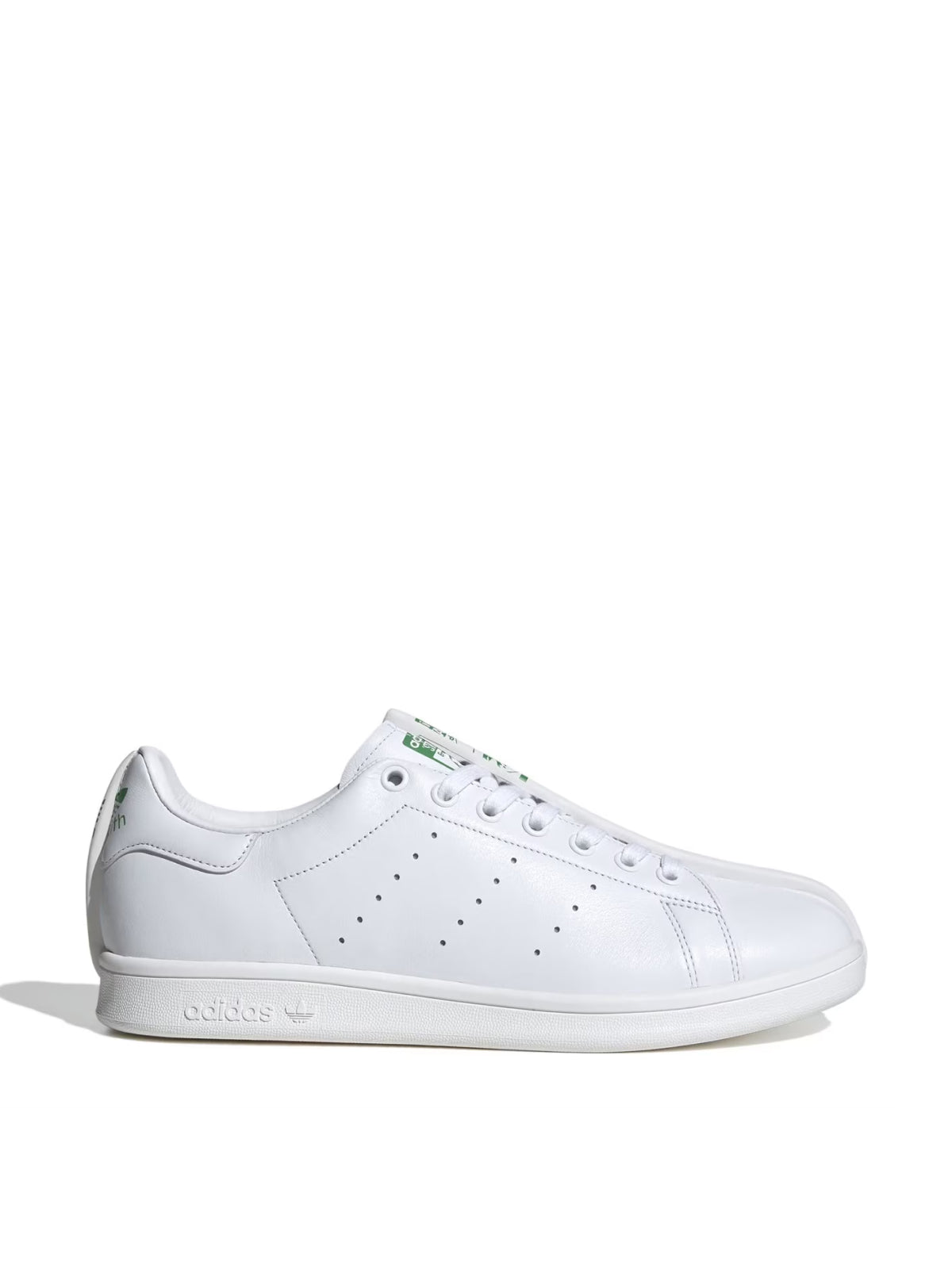 ADIDAS ORIGINALS Minimalist Split Sneaker for Men