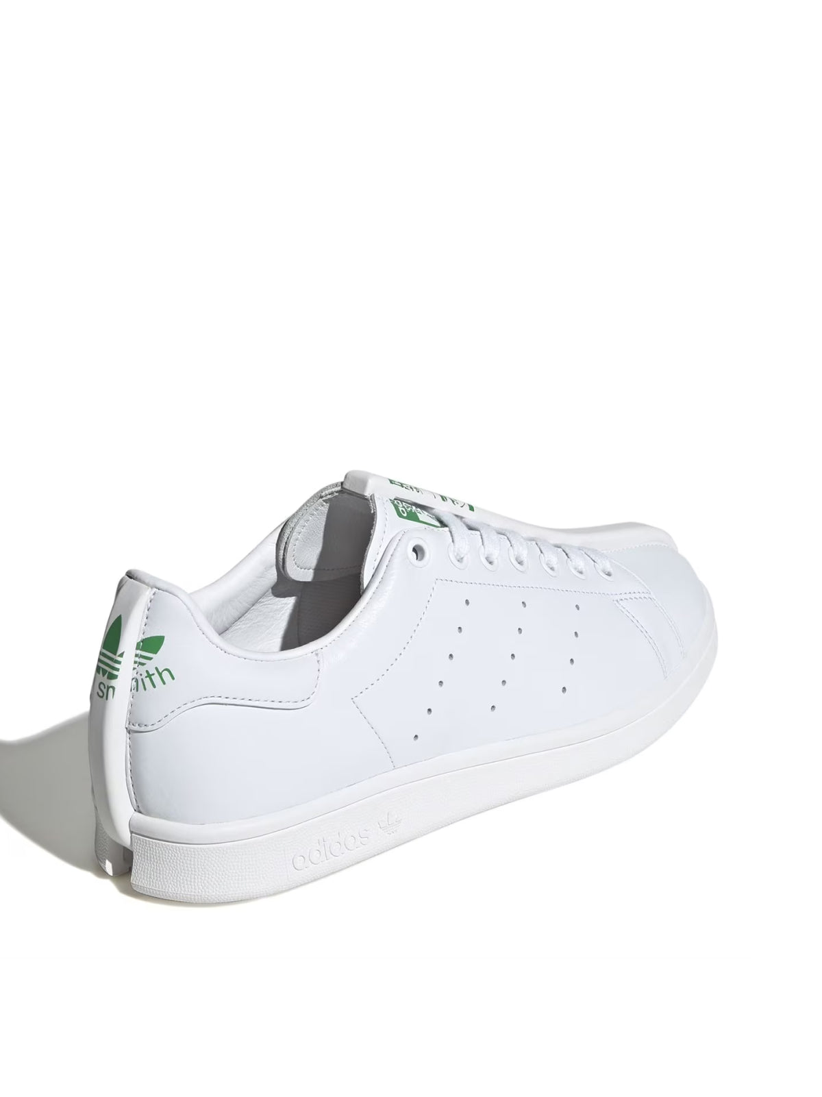 ADIDAS ORIGINALS Minimalist Split Sneaker for Men