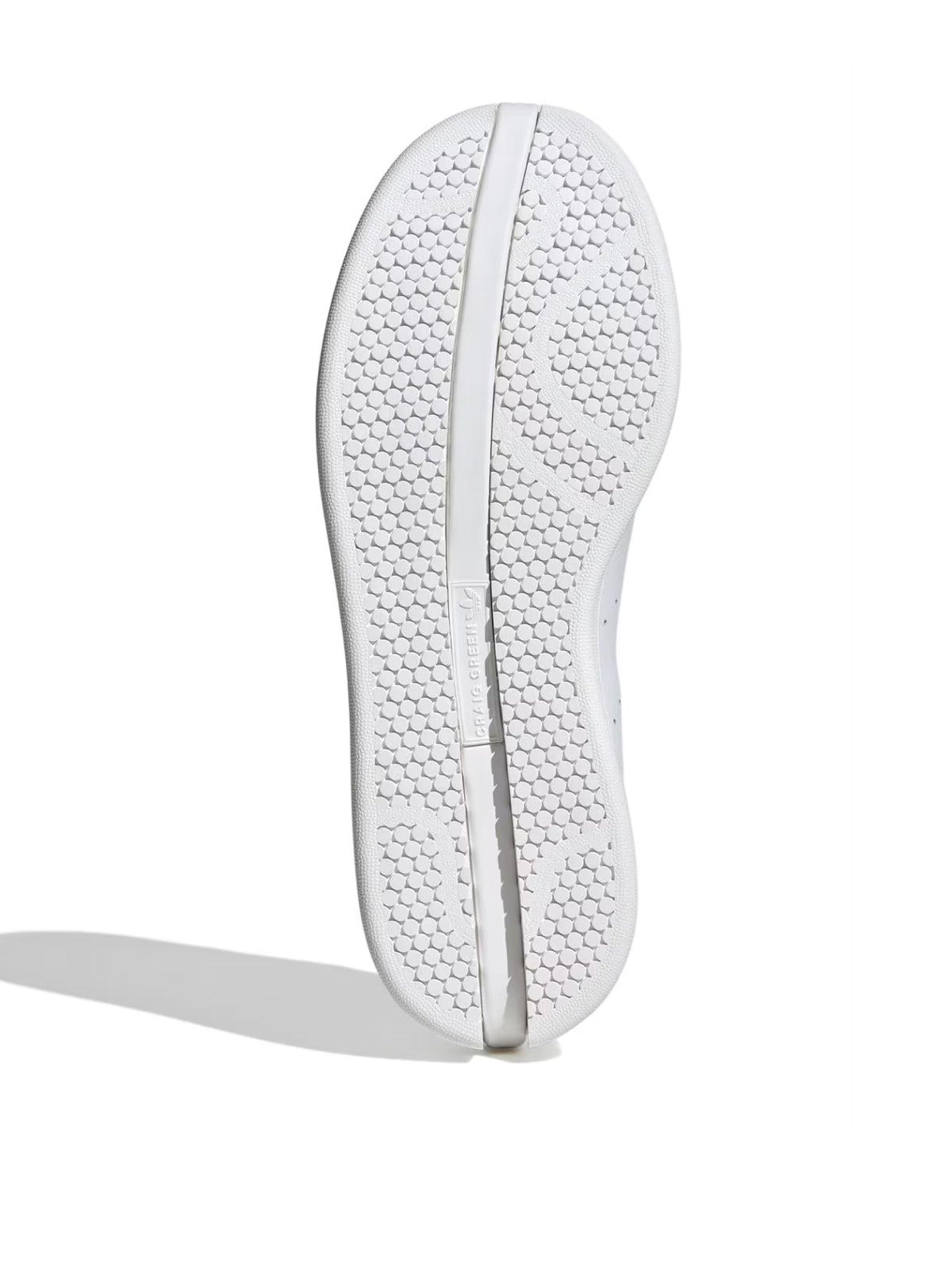 ADIDAS ORIGINALS Minimalist Split Sneaker for Men