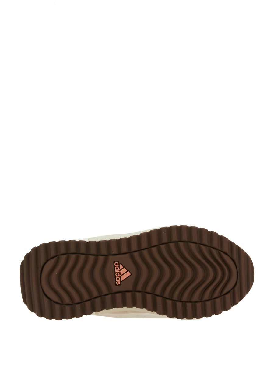 ADIDAS ORIGINALS Stylish X_PLRBOOST Sneakers for Women