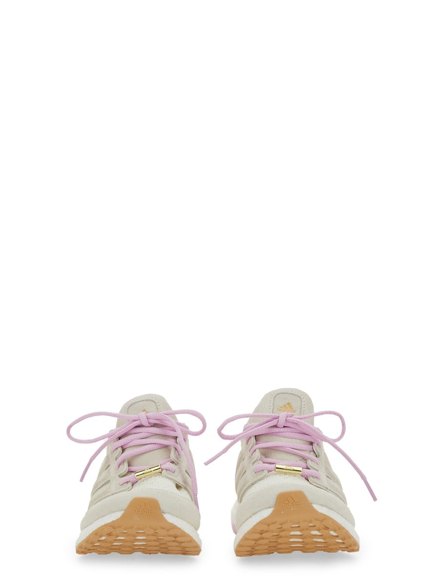 ADIDAS ORIGINALS Sneaker ID9665 - Women's Stylish Footwear