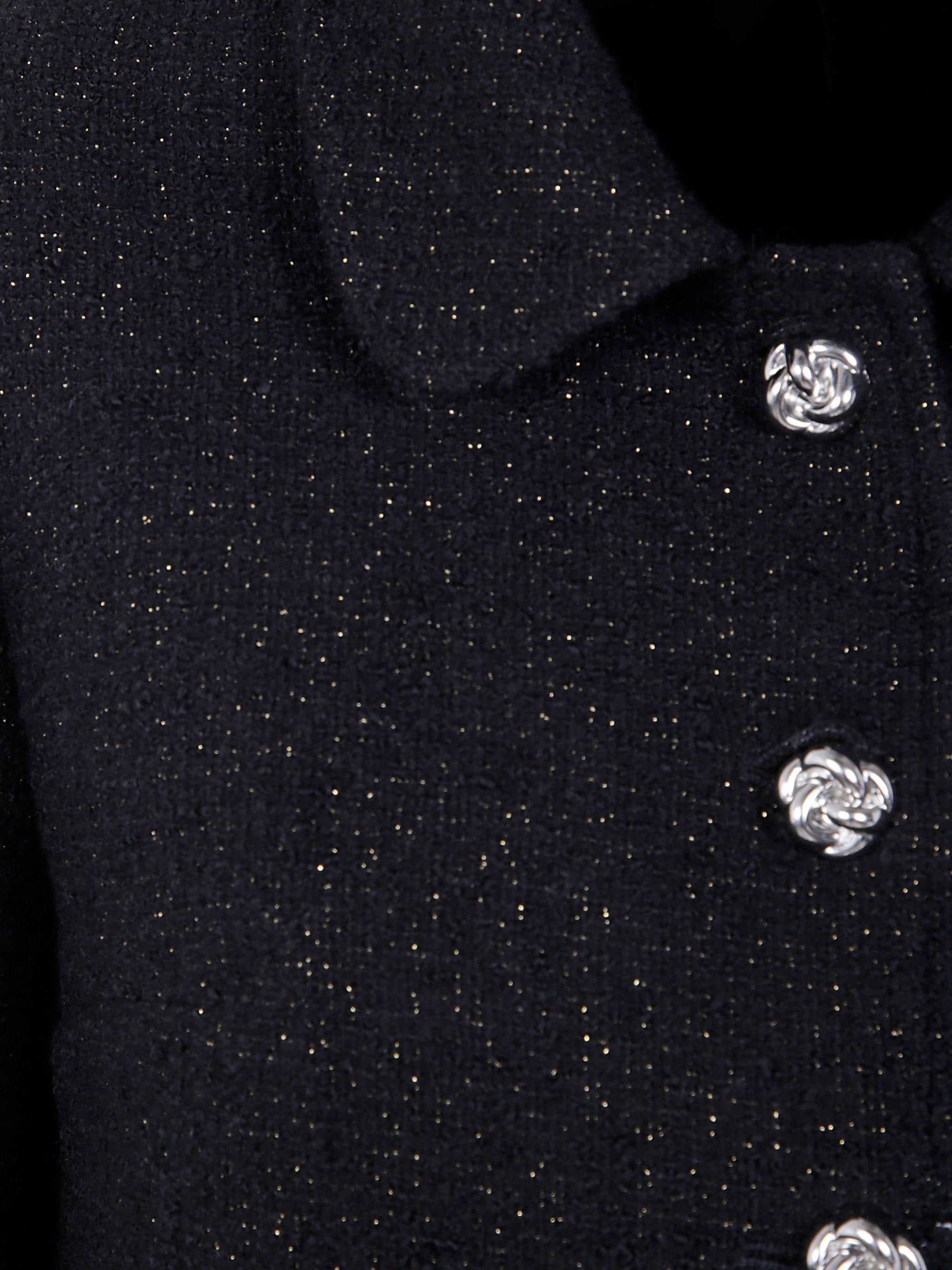 TAGLIATORE Idelle Jacket - Women's Outerwear