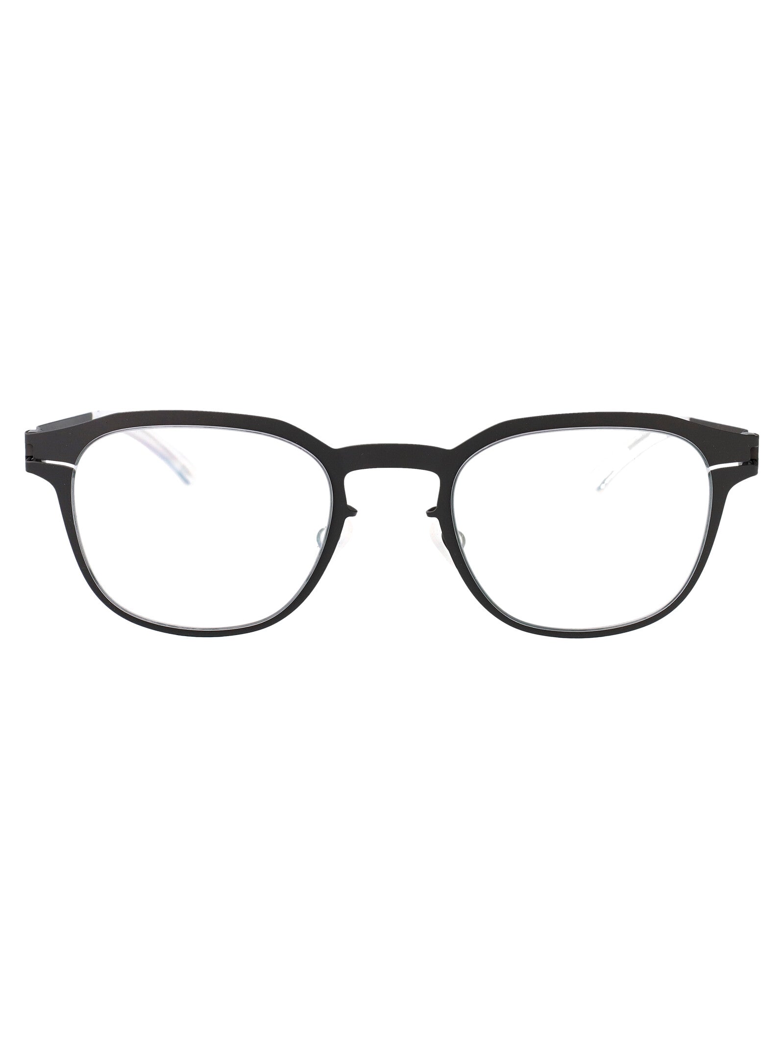 MYKITA Metal Optical Glasses - Idris Unisex Design