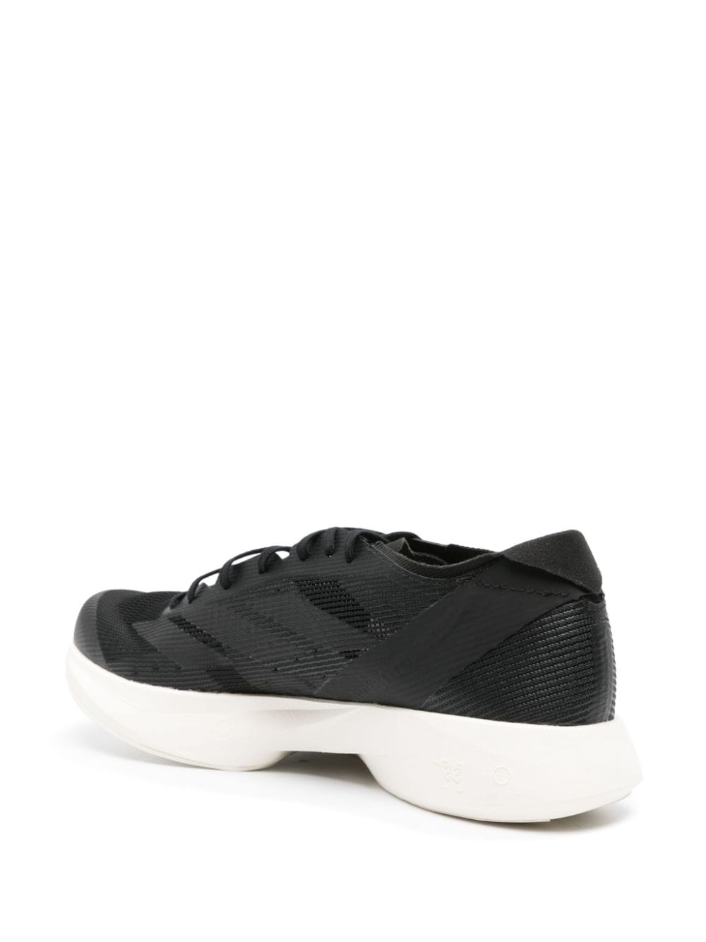 Y-3 Takumi Sen 10 Sneaker