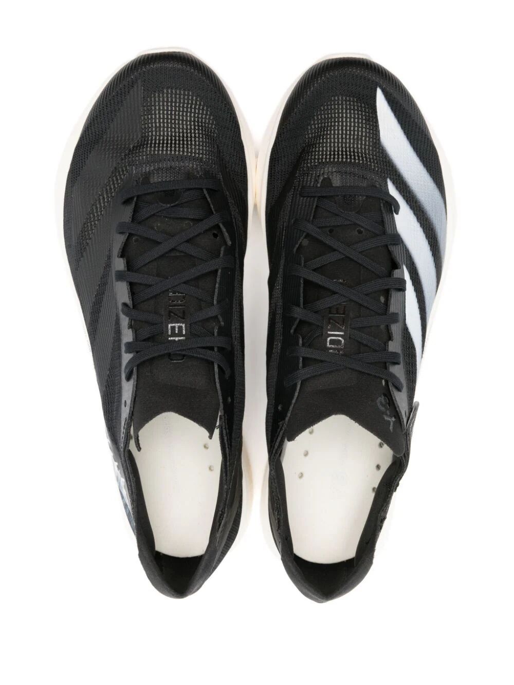Y-3 Men's Takumi Sen 10 Sneaker - SS24