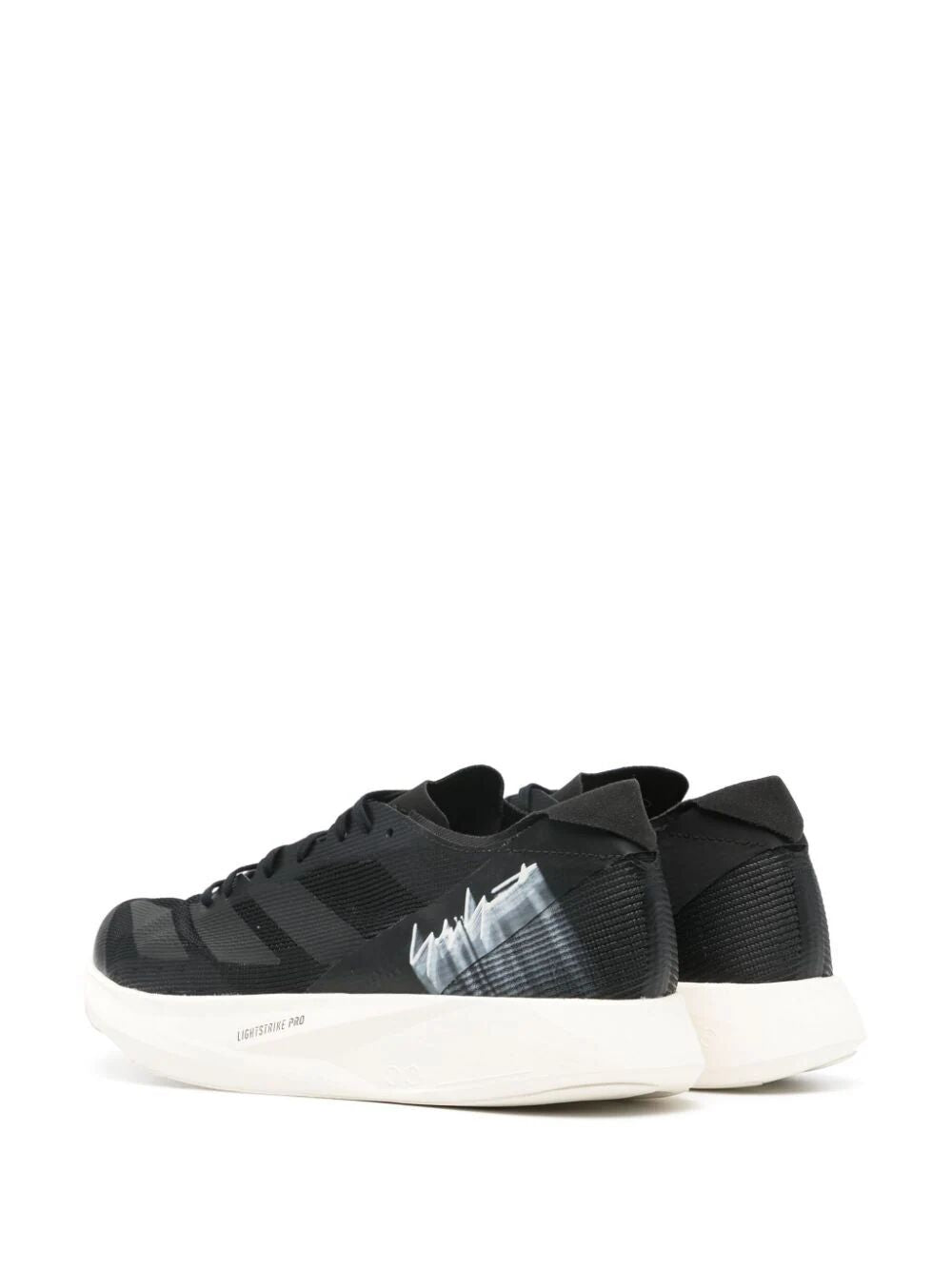 Y-3 Men's Takumi Sen 10 Sneaker - SS24