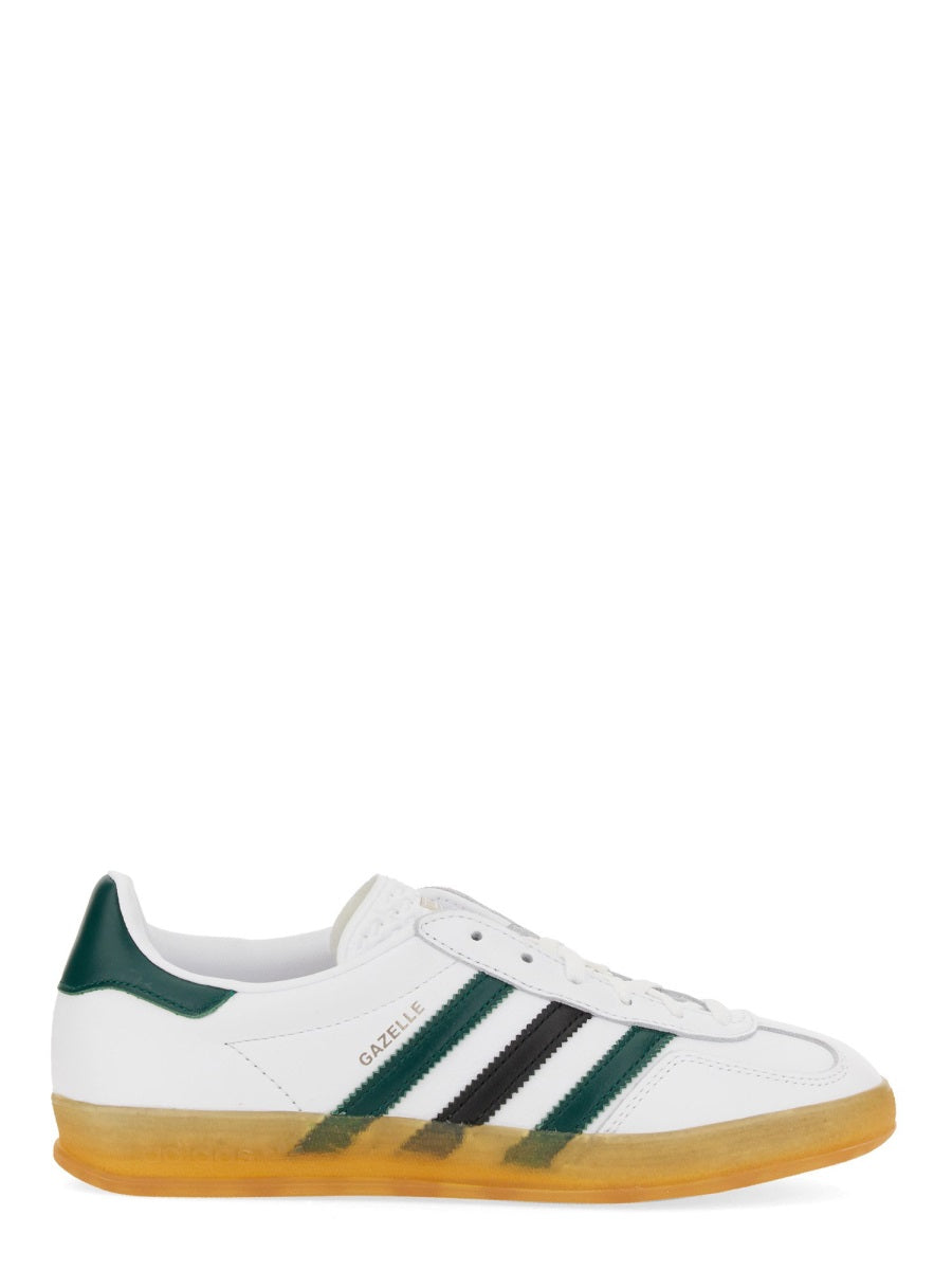 ADIDAS ORIGINALS Classic Indoor Sneakers for All