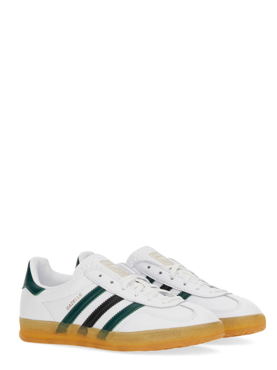 ADIDAS ORIGINALS Classic Indoor Sneakers for All