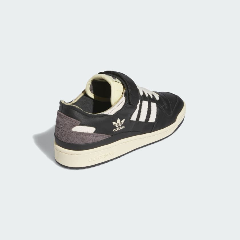 ADIDAS ORIGINALS Originals Forum 84 Low Sneakers for Men