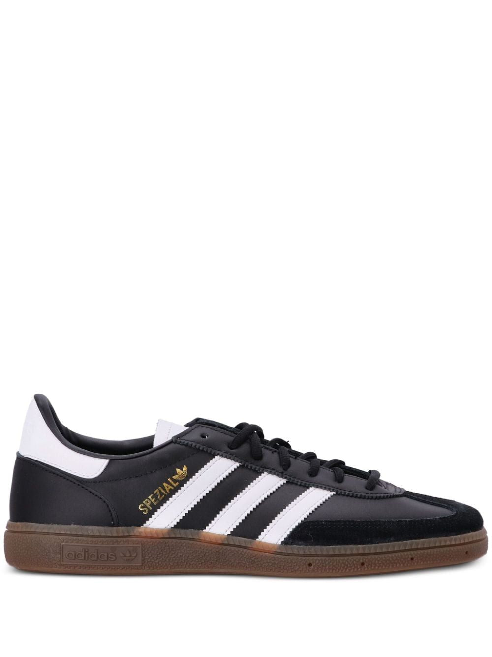ADIDAS ORIGINALS Women’s Handball Spezial Sneakers - SS25 Edition