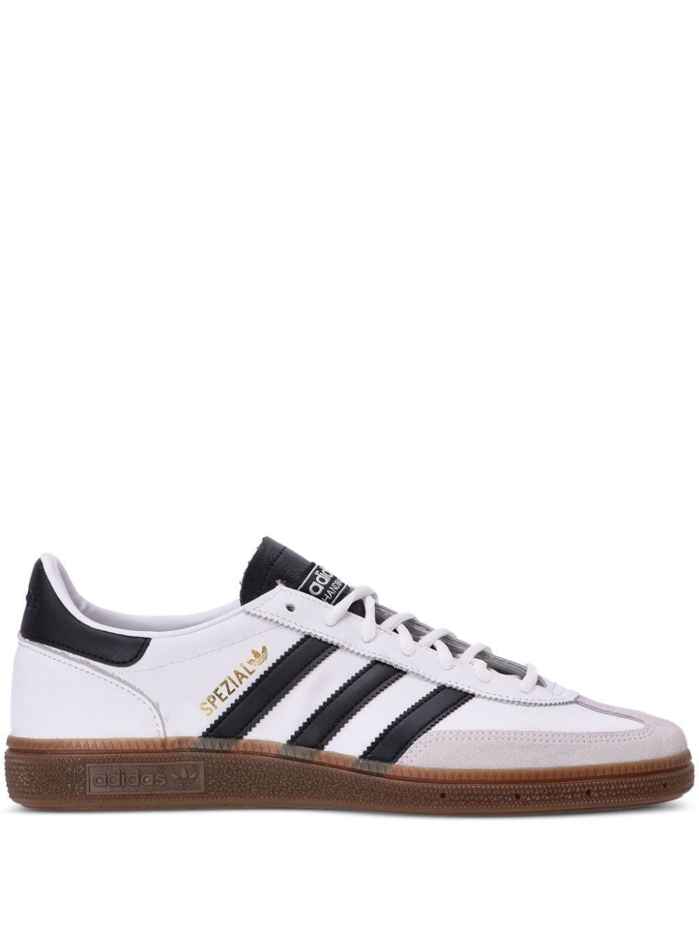 ADIDAS ORIGINALS Handball Spezial Sneakers