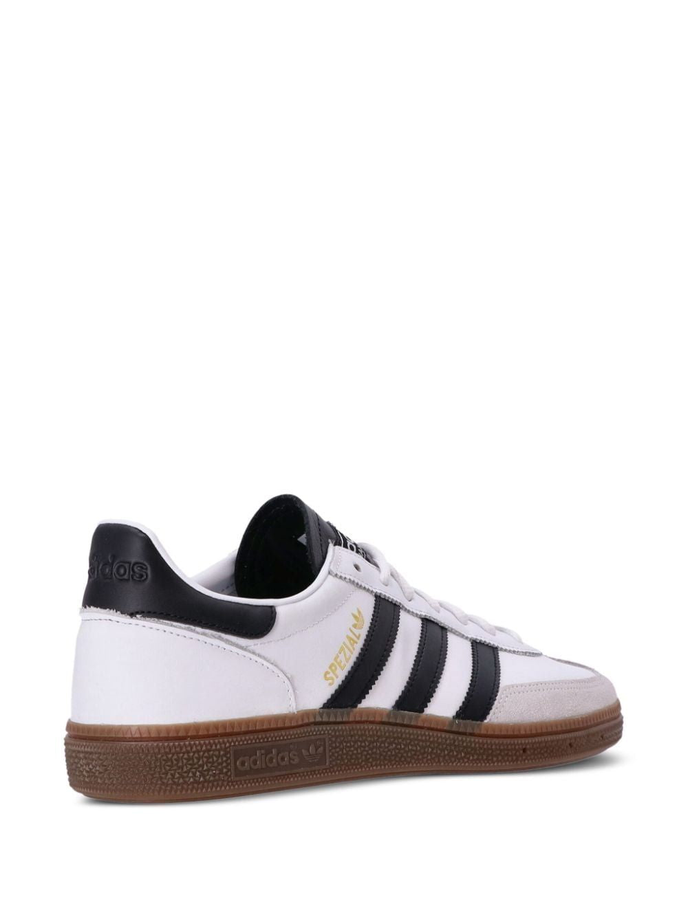 ADIDAS ORIGINALS Handball Spezial Sneakers