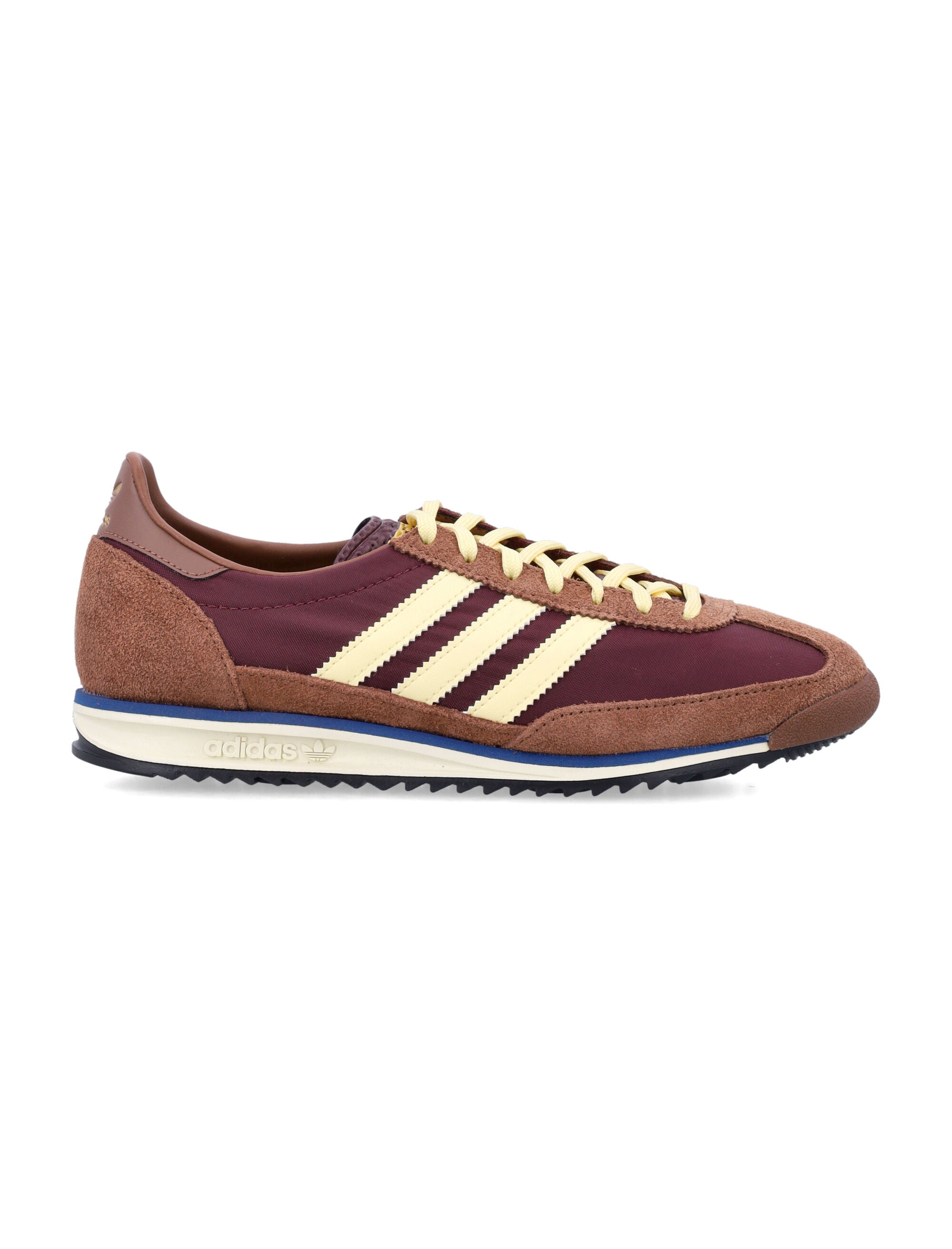 ADIDAS ORIGINALS Original SL72 Women's Sneakers