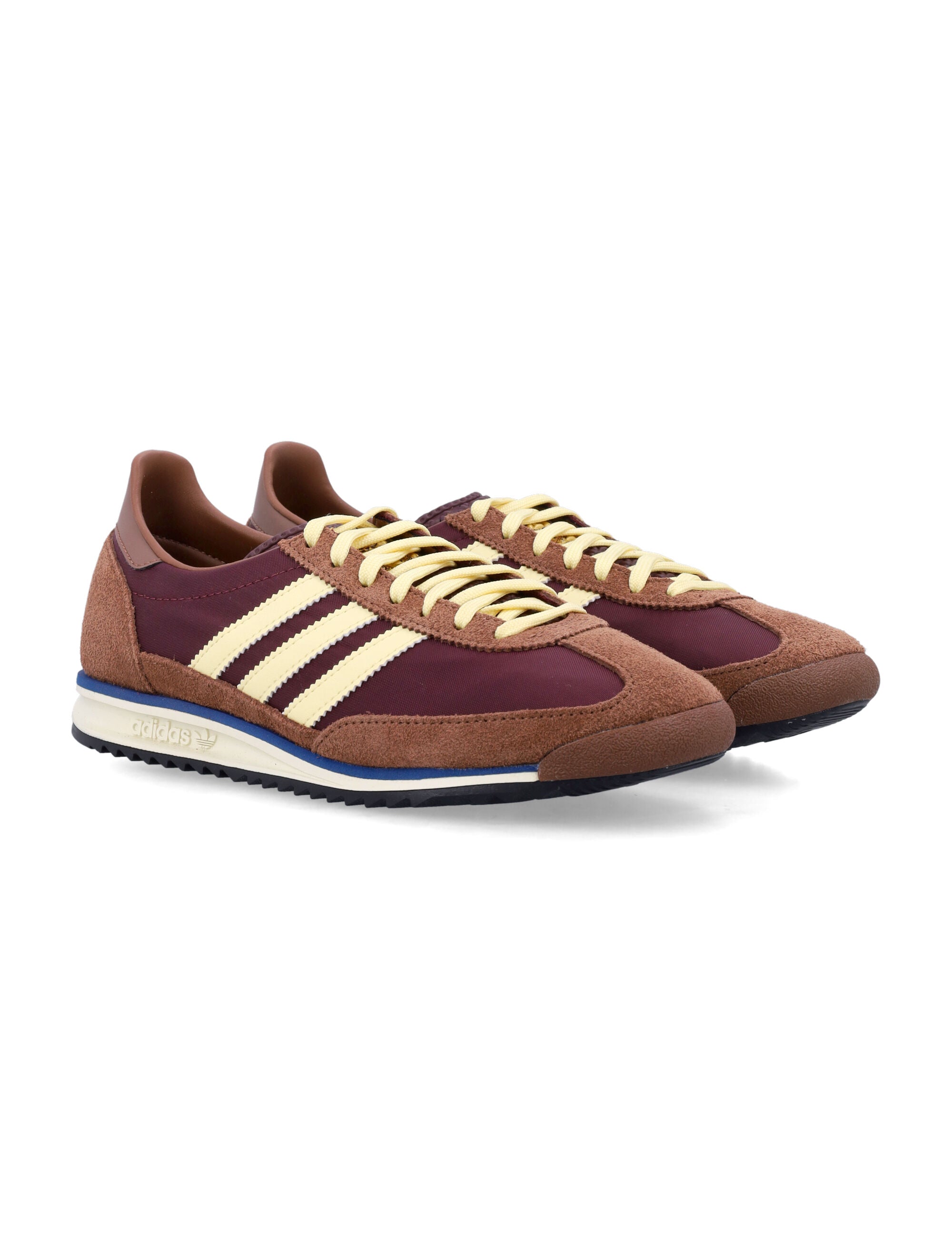 ADIDAS ORIGINALS Original SL72 Women's Sneakers