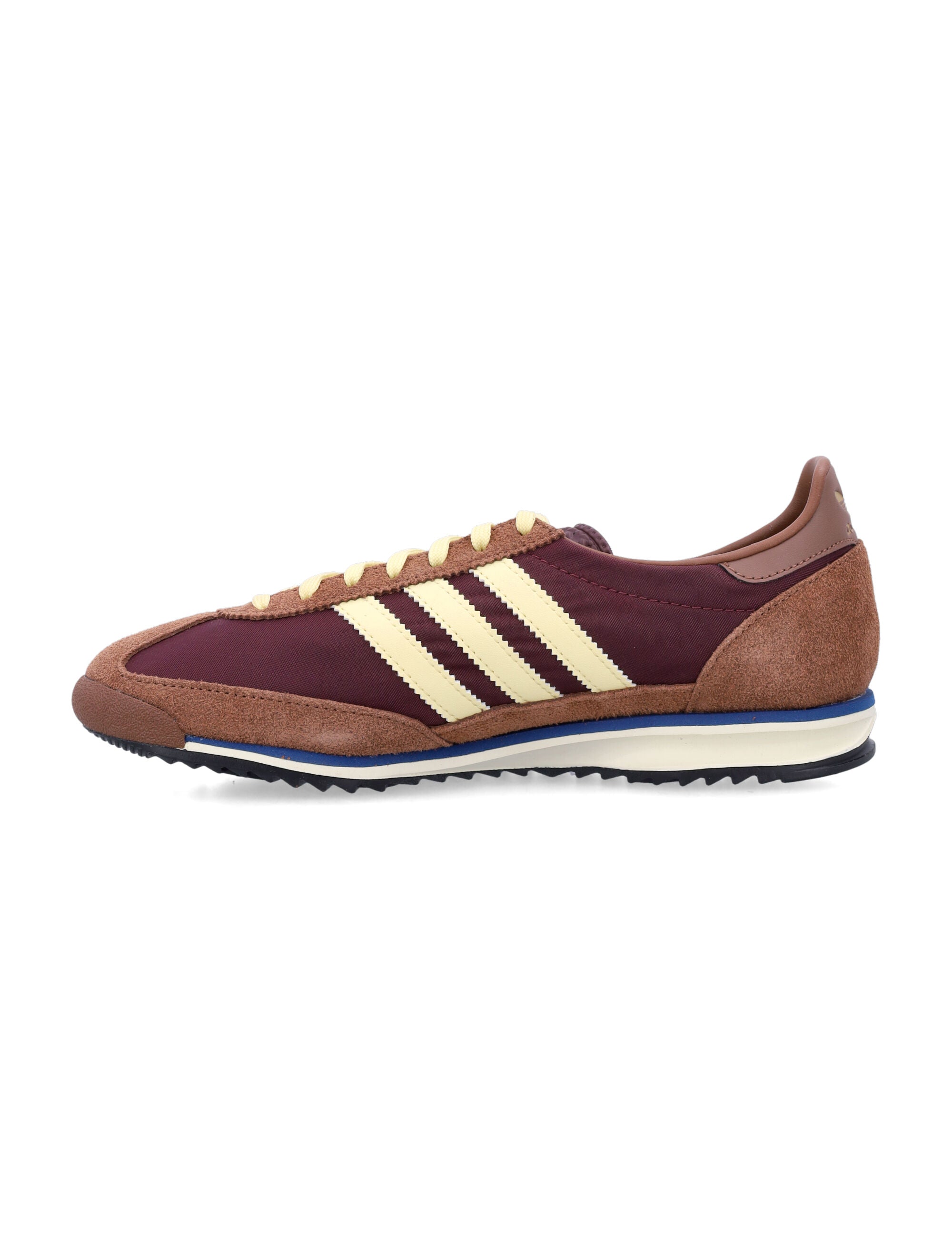 ADIDAS ORIGINALS Original SL72 Women's Sneakers