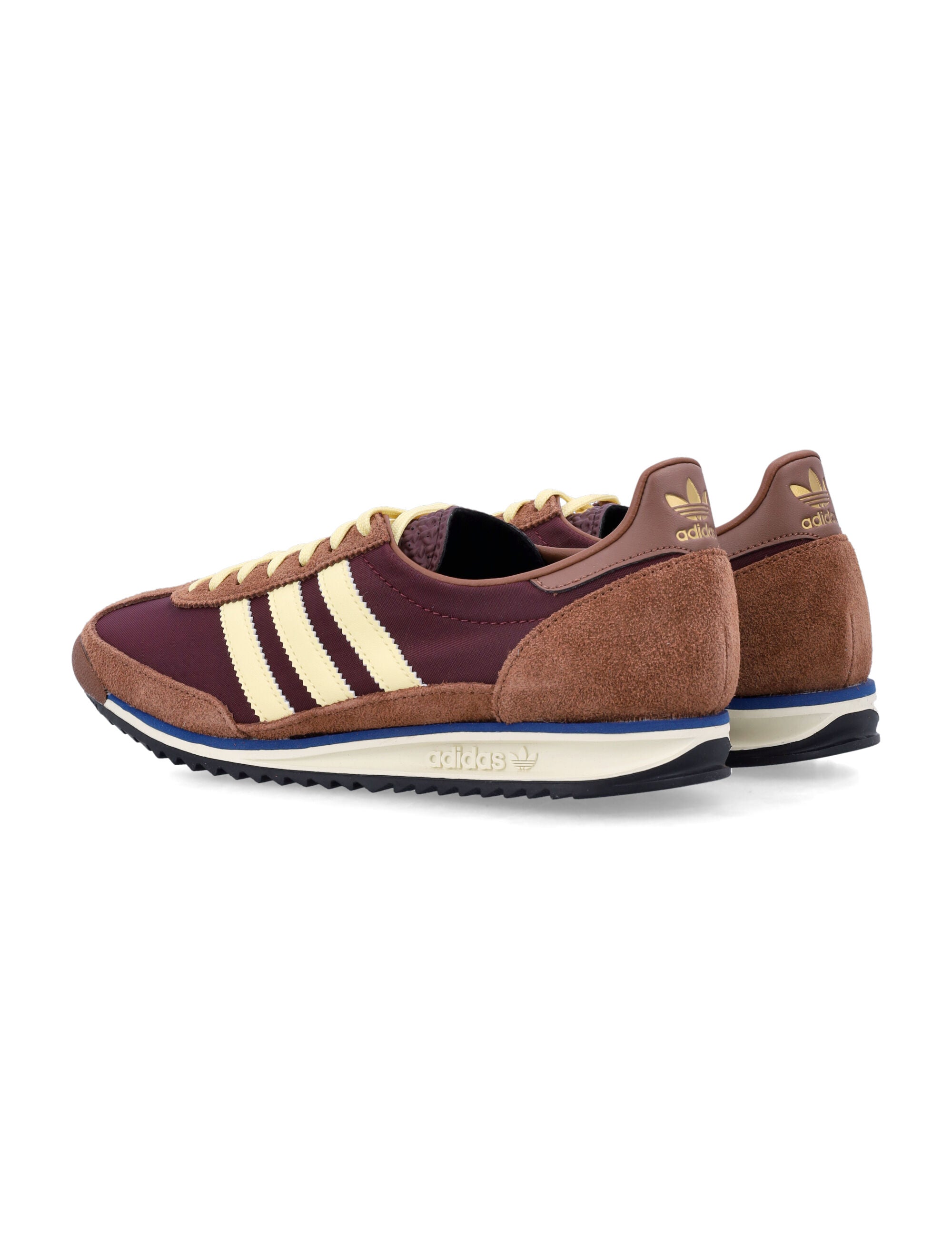 ADIDAS ORIGINALS Original SL72 Women's Sneakers