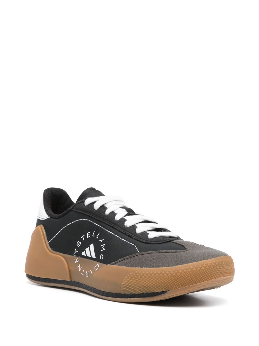 ADIDAS BY STELLA MCCARTNEY Court Boost Sneaker for Women