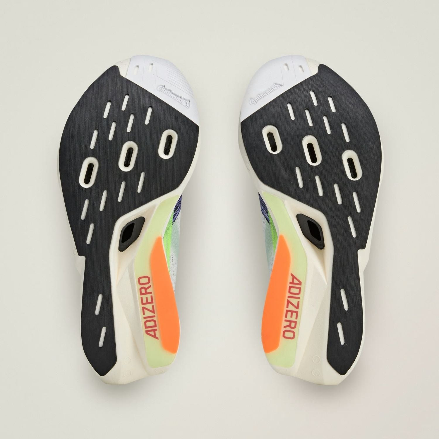 ADIDAS BY STELLA MCCARTNEY Primex2Stru Women's Sneakers