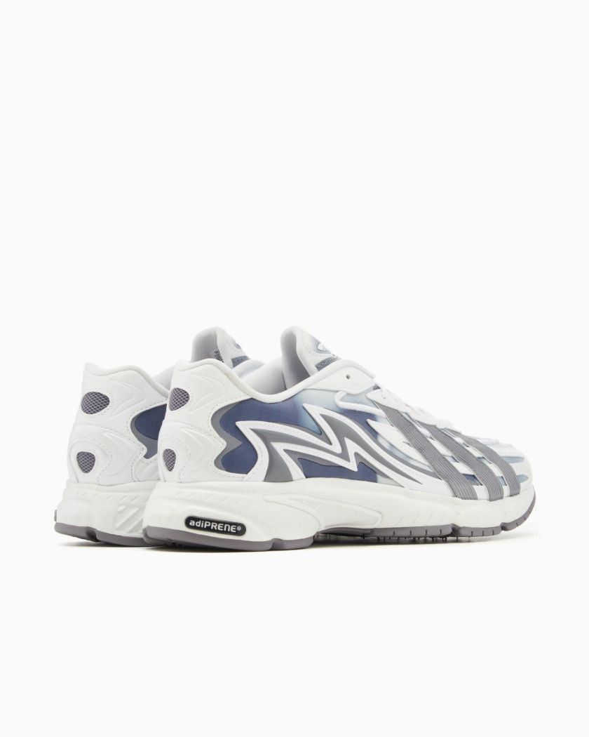 ADIDAS ORIGINALS Originals Orketro 2.0 Mini Sneakers for Men