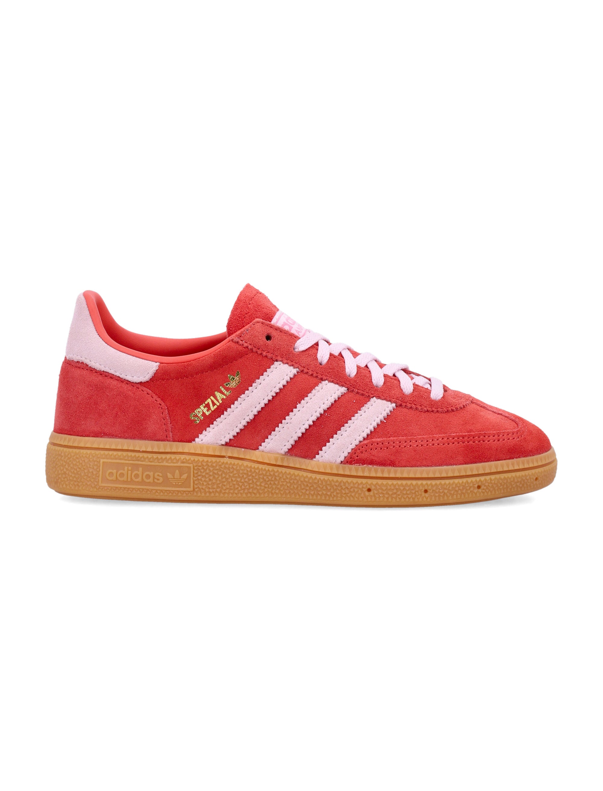 ADIDAS ORIGINALS Women’s Hanball Spezial Sneaker