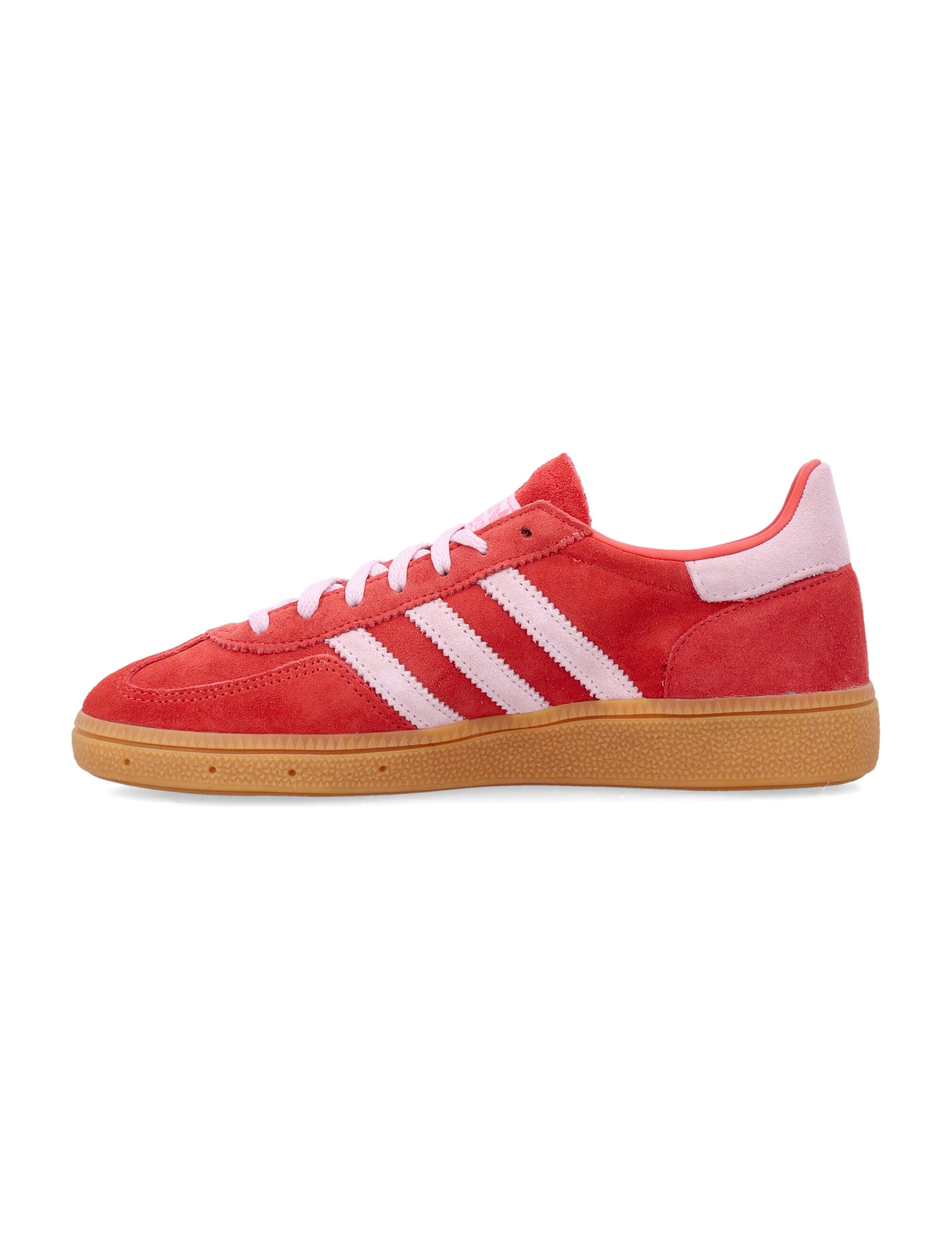 ADIDAS ORIGINALS Women’s Hanball Spezial Sneaker