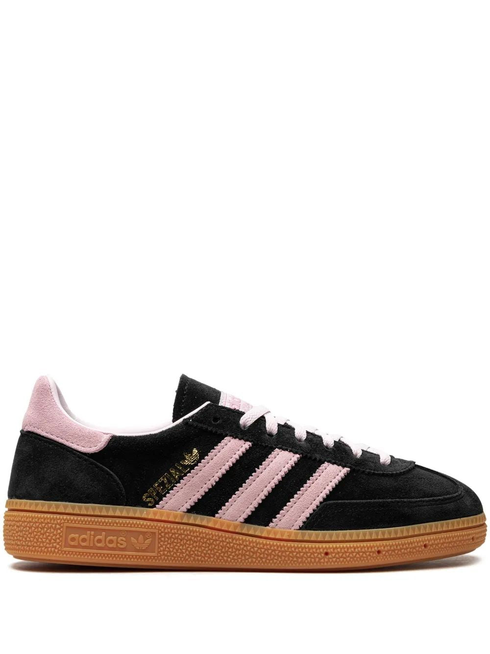 ADIDAS ORIGINALS Women's Handball Spezial Sneakers - A Trendy Classic