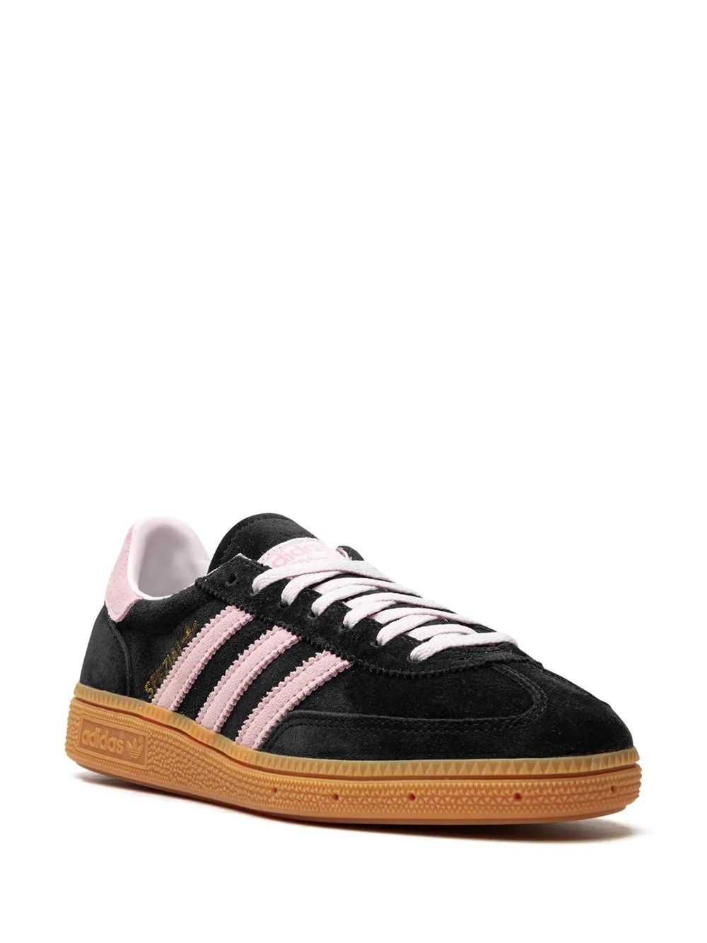 ADIDAS ORIGINALS Women's Handball Spezial Sneakers - A Trendy Classic