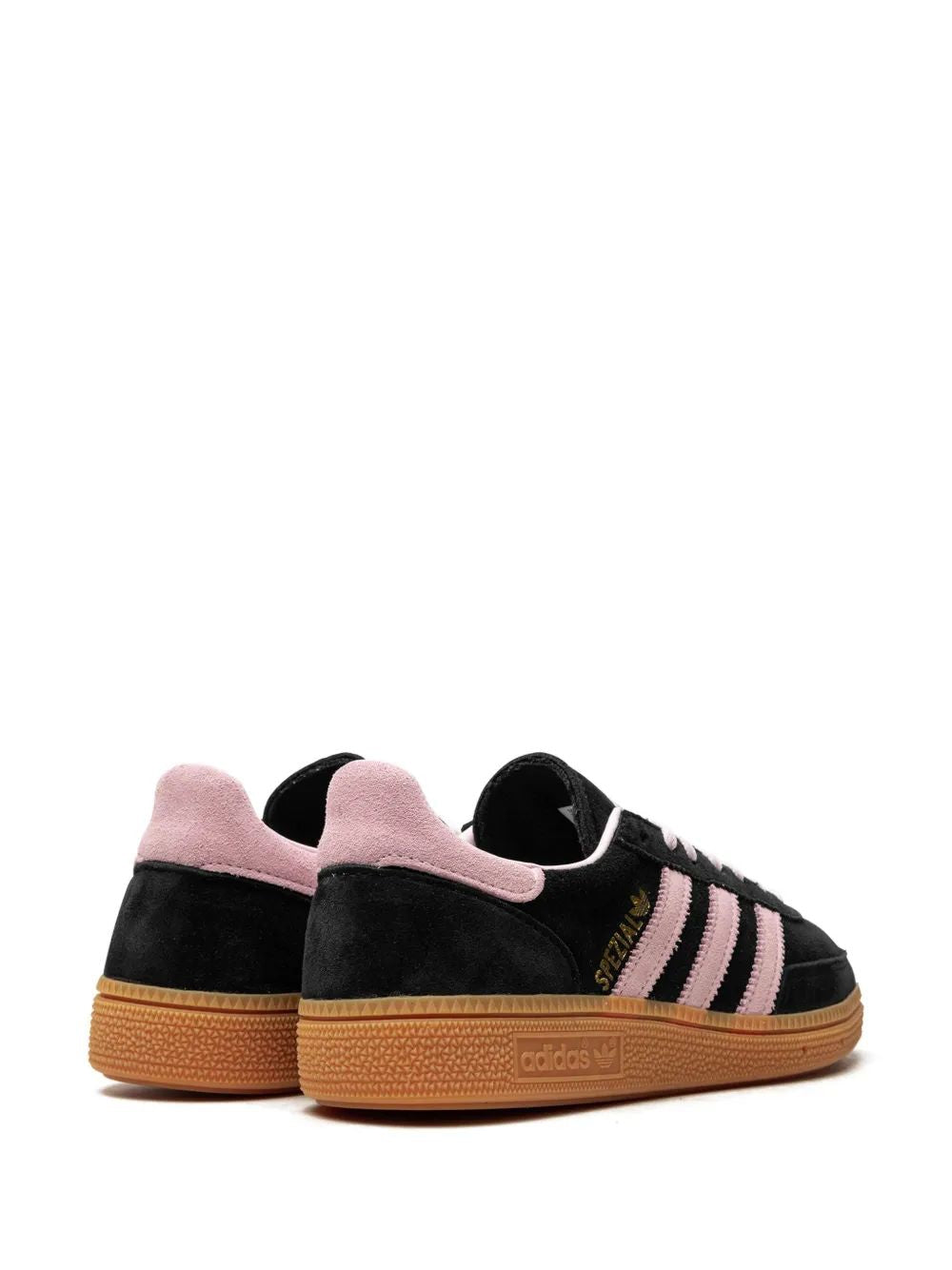 ADIDAS ORIGINALS Women's Handball Spezial Sneakers - A Trendy Classic