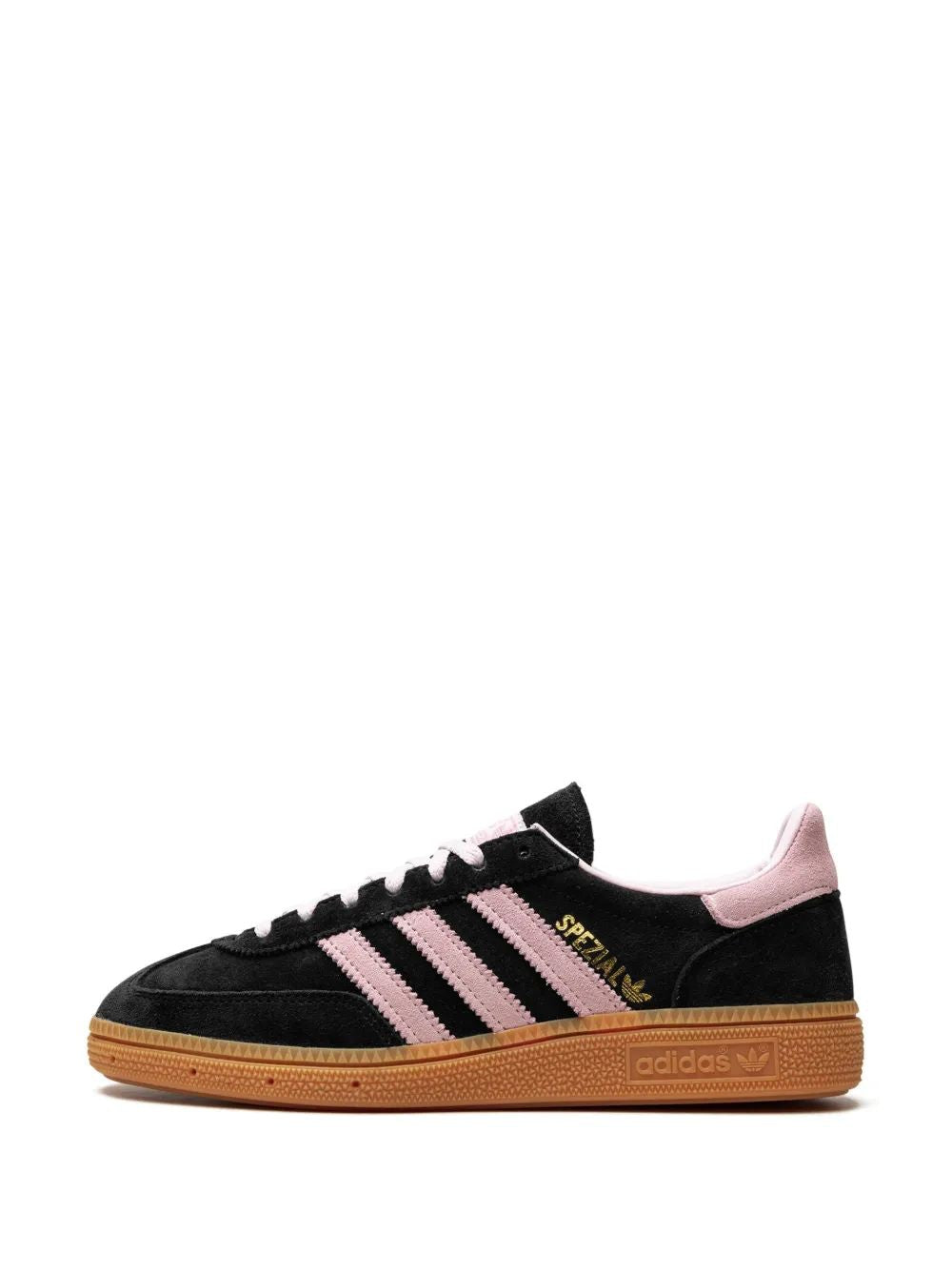 ADIDAS ORIGINALS Women's Handball Spezial Sneakers - A Trendy Classic