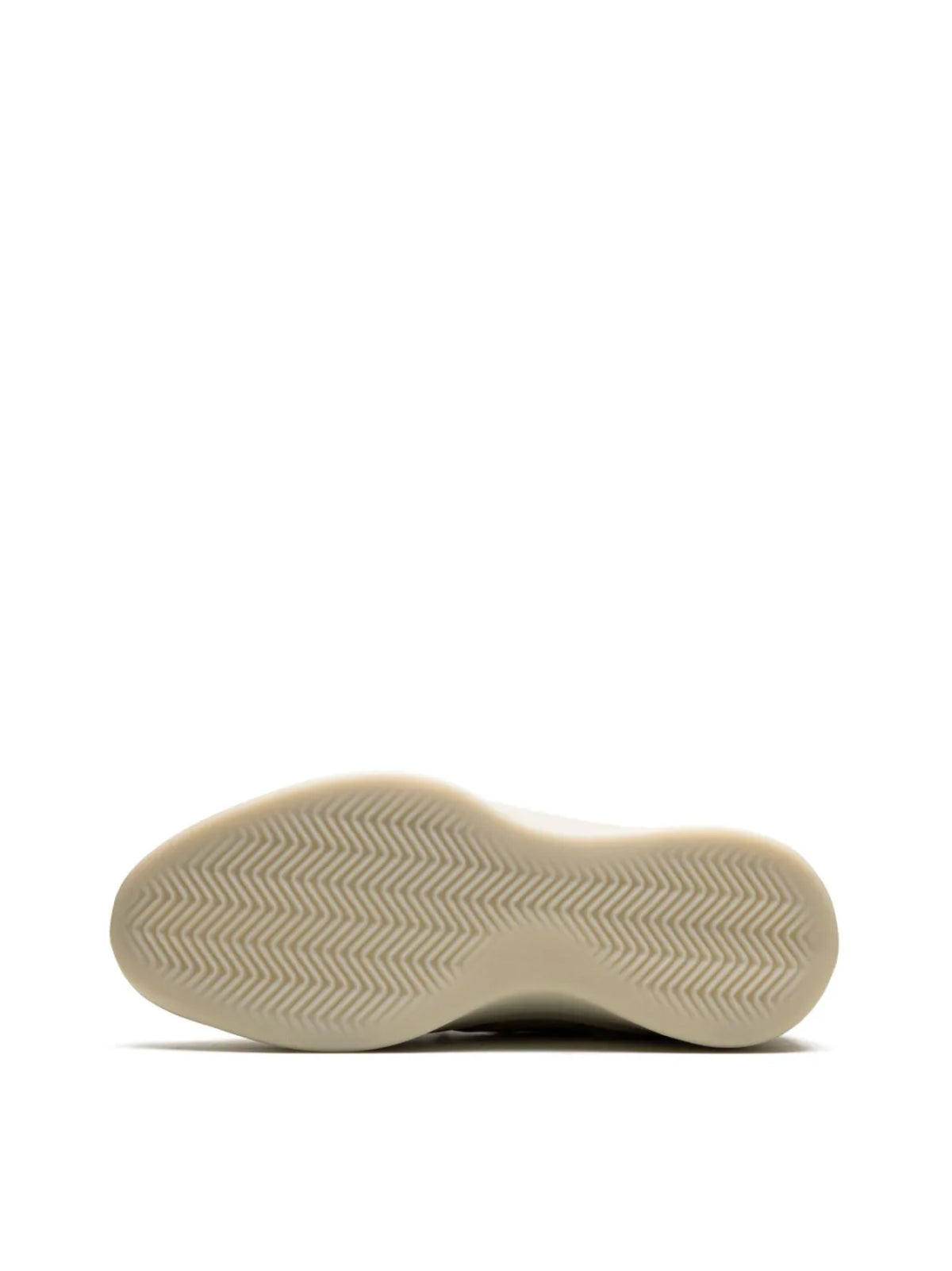 ADIDAS ORIGINALS Athletics Basketball X Fear of God Sneaker - Men's