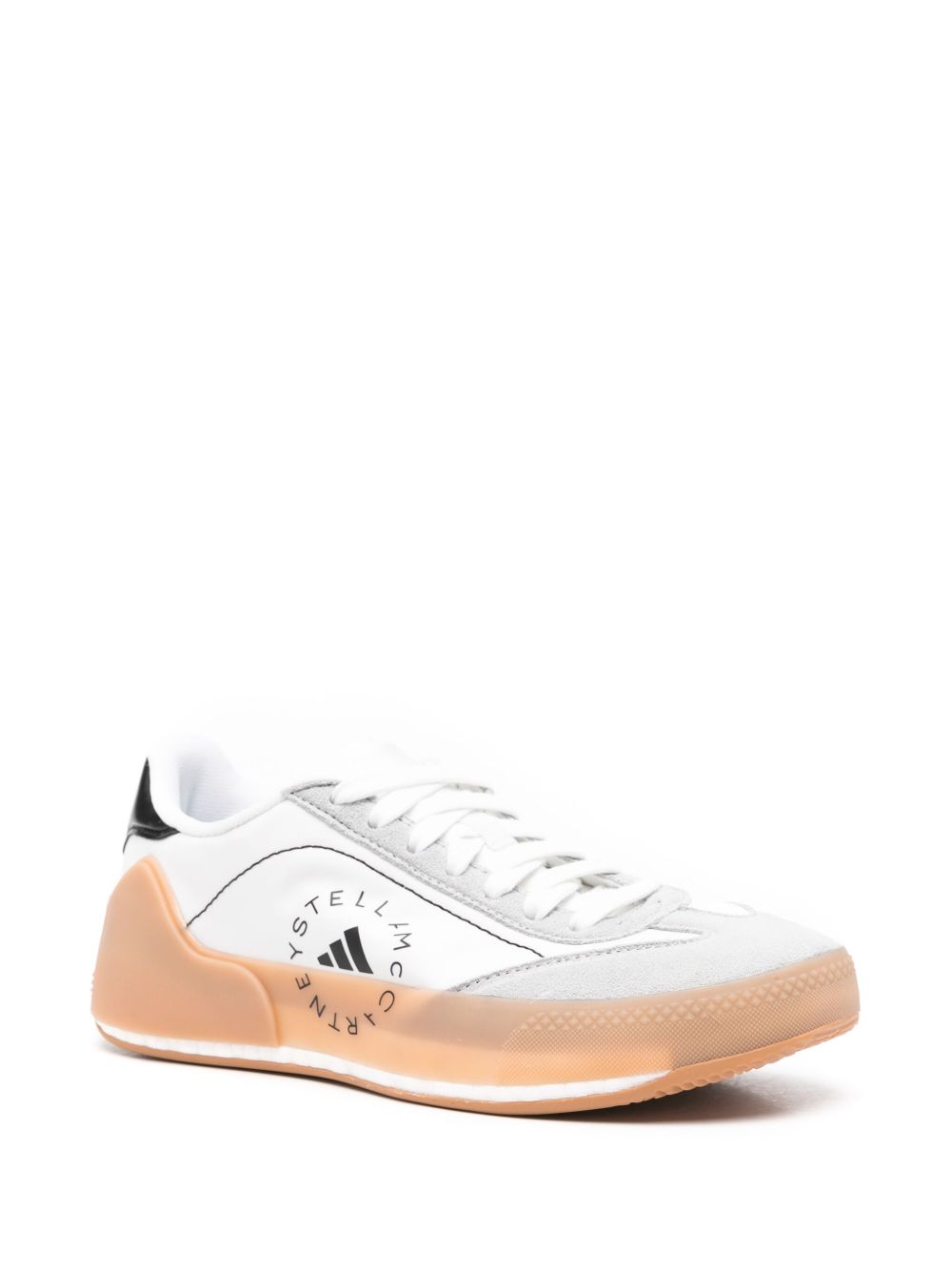 ADIDAS BY STELLA MCCARTNEY Court Boost Sneaker for Women