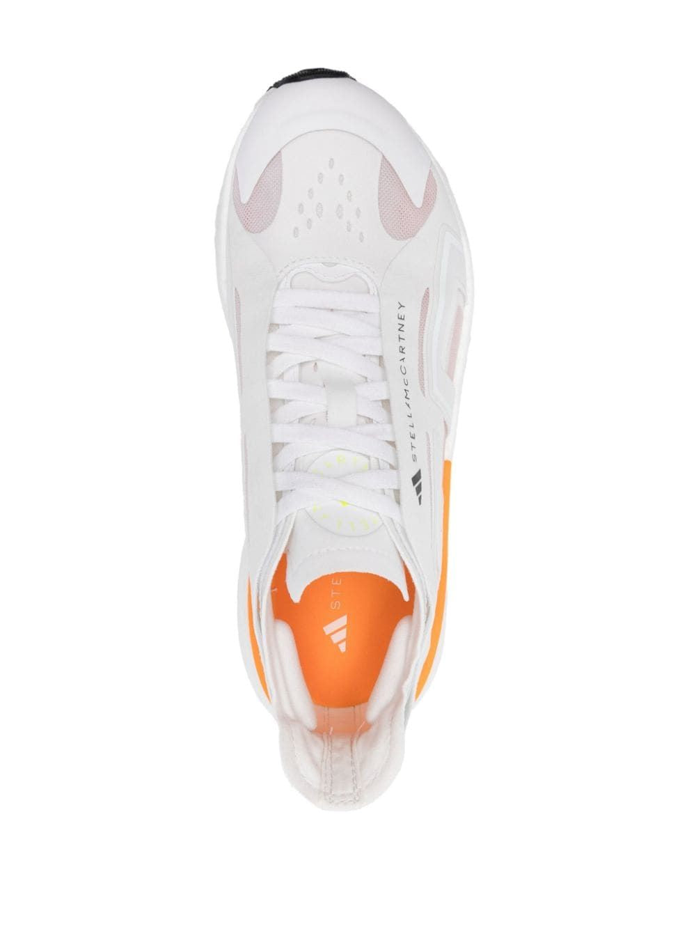 ADIDAS BY STELLA MCCARTNEY Dynamic Boost 5 Running Sneakers for Women