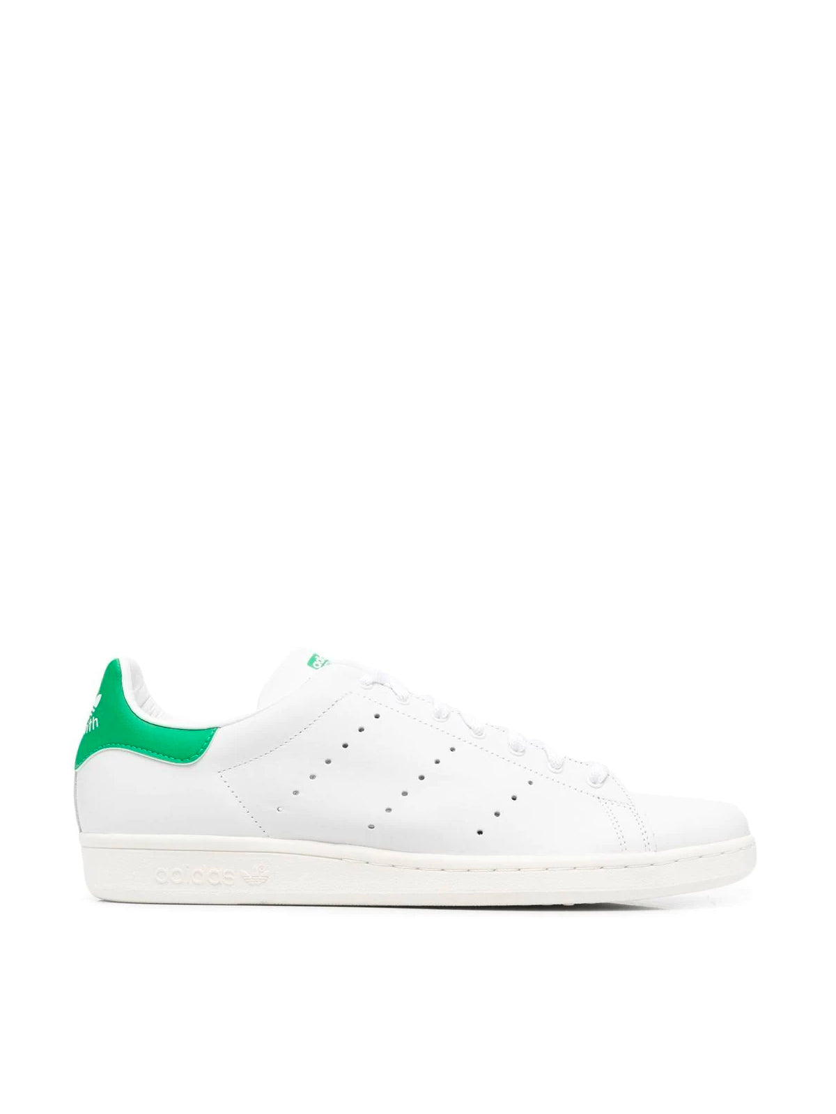 ADIDAS ORIGINALS Classic Women's 80s Mini Sneakers
