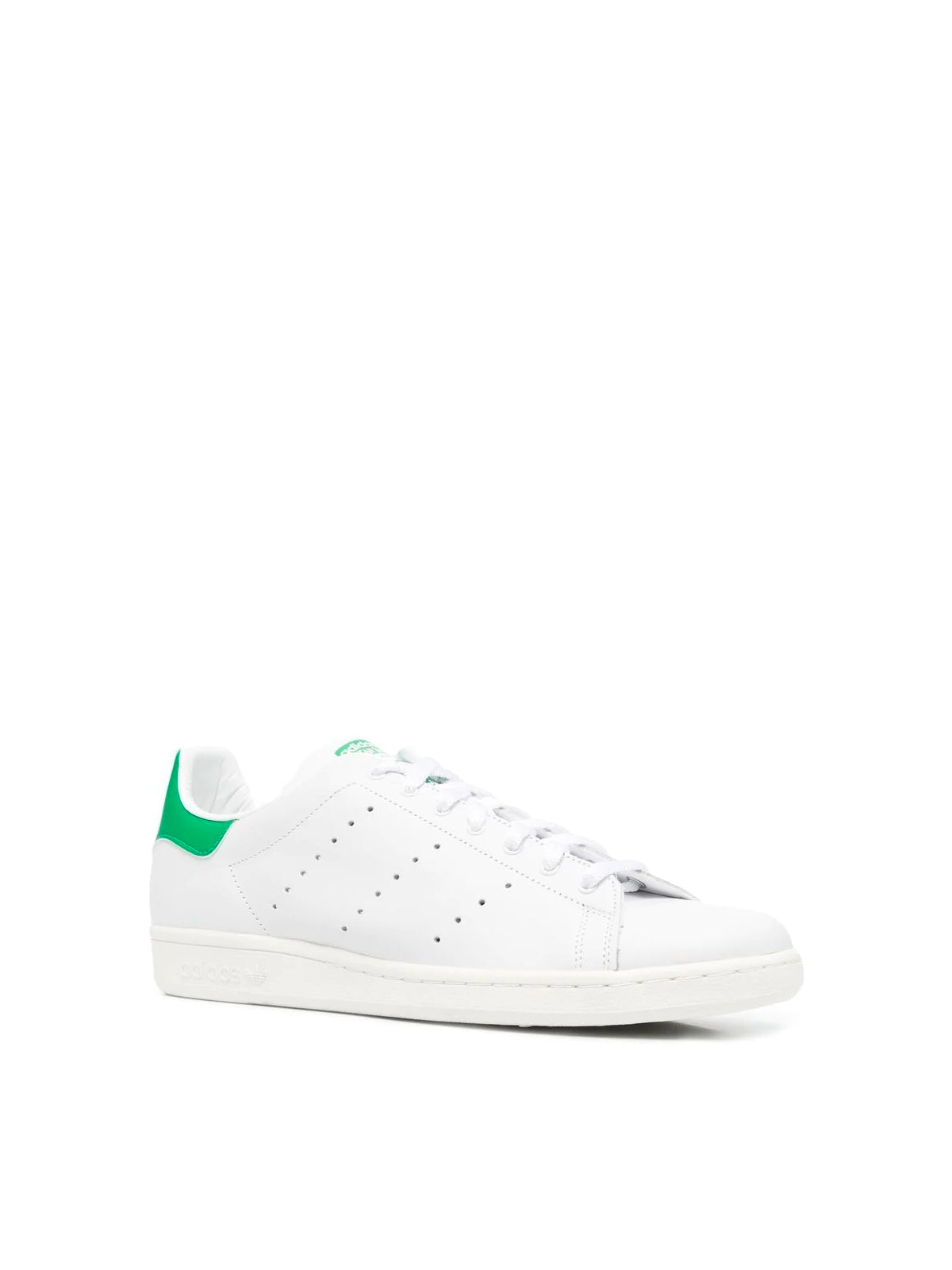 ADIDAS ORIGINALS Classic Women's 80s Mini Sneakers