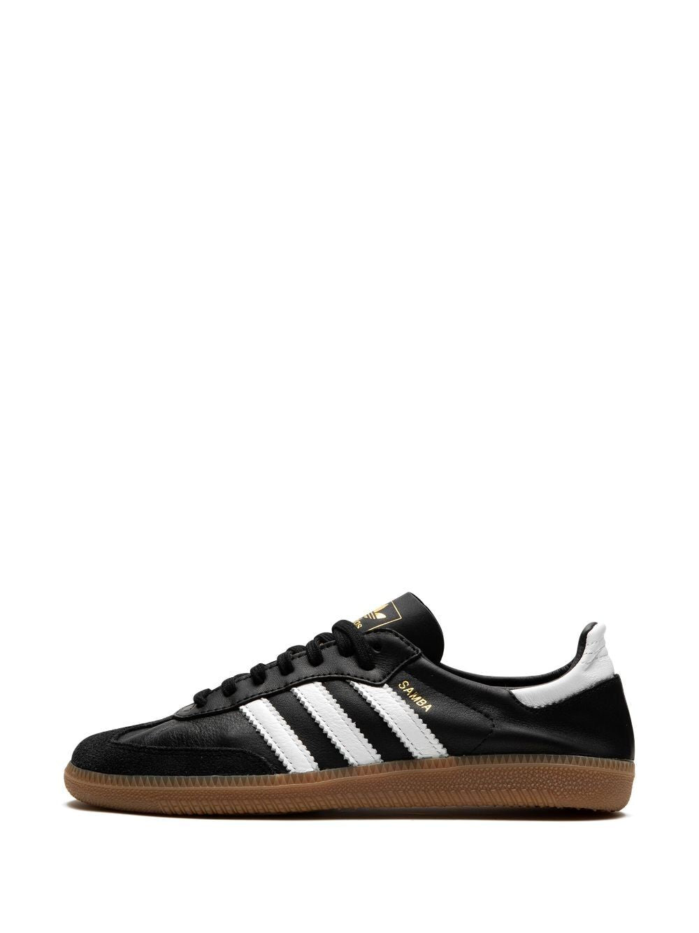 ADIDAS ORIGINALS Sleek Deconstructed Sneakers for Men