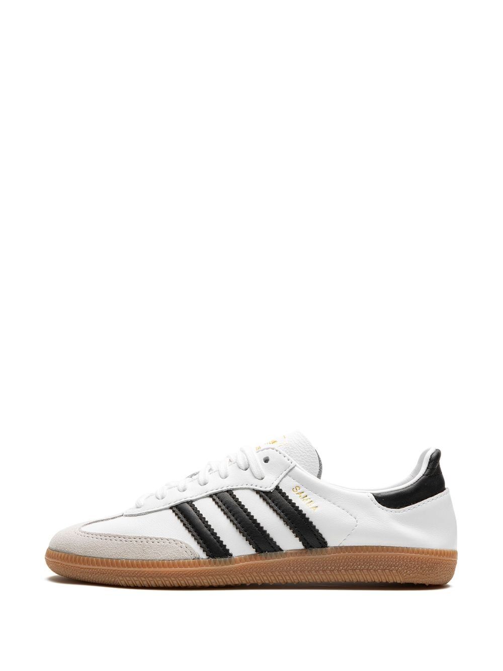 ADIDAS ORIGINALS Samba Deconstructed Men’s Sneaker