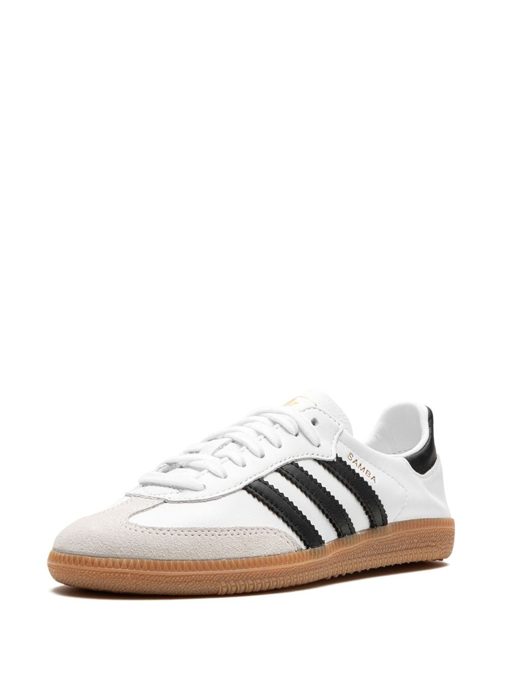 ADIDAS ORIGINALS Samba Deconstructed Men’s Sneaker