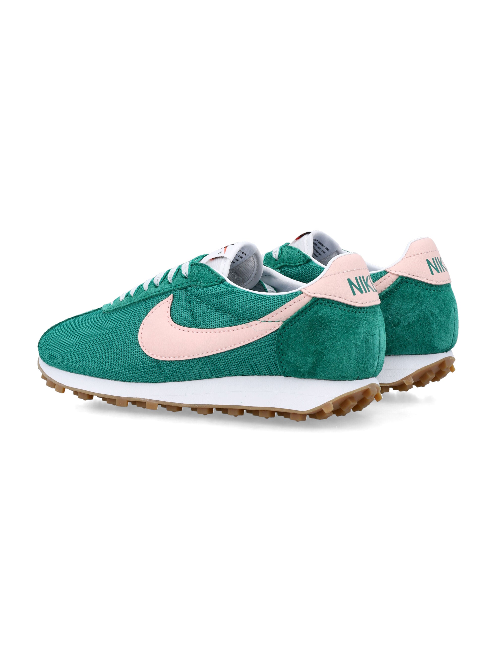 NIKE Women's LD-1000 Sneaker