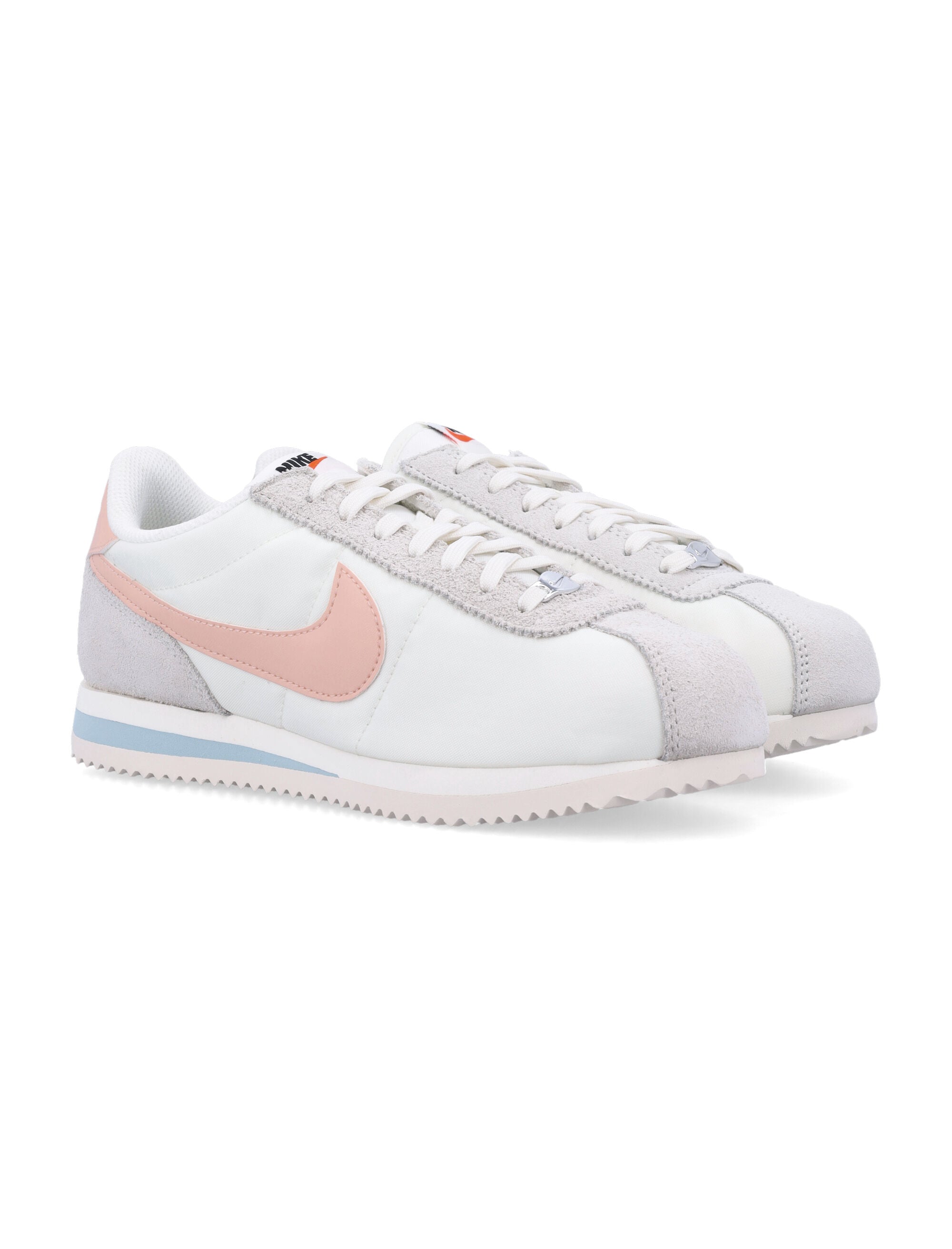 NIKE Women's Cortez Sneaker