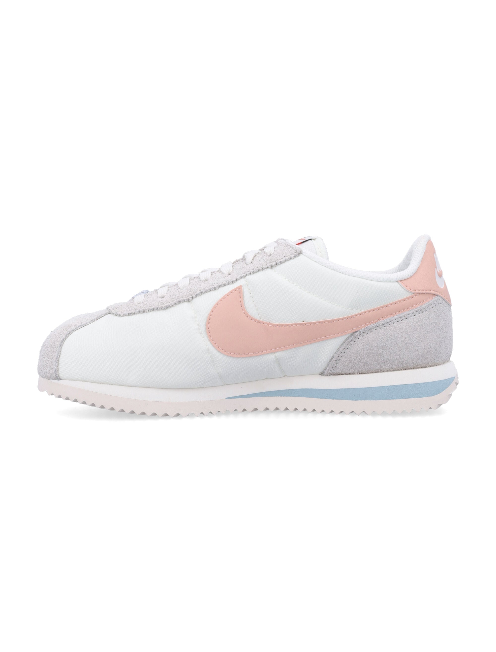 NIKE Women's Cortez Sneaker
