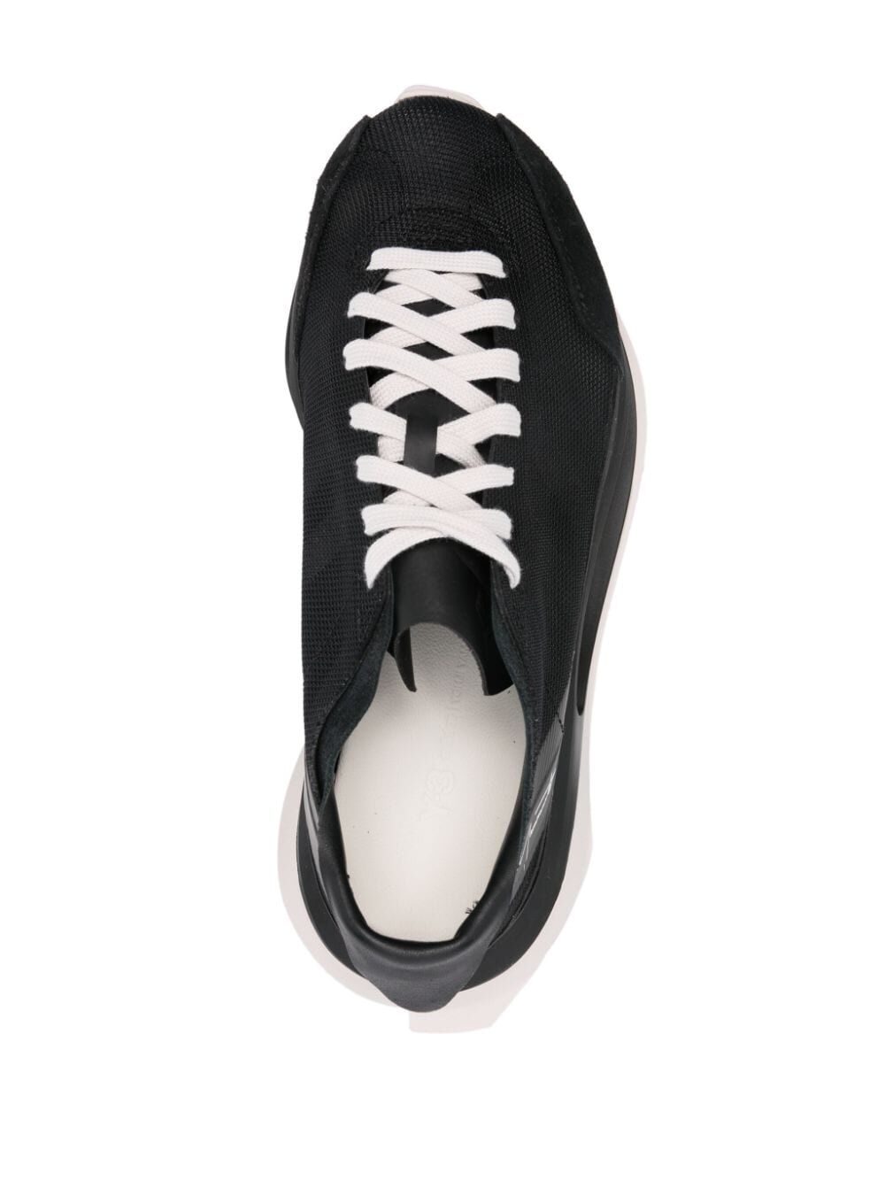 Y-3 Women’s S-Gendo Run Sneakers