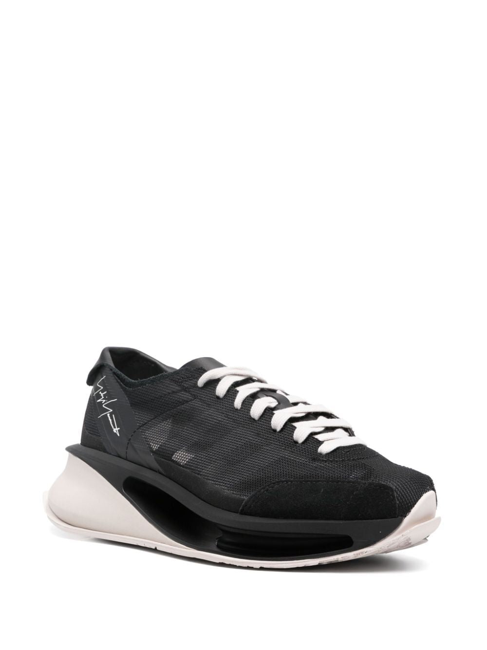 Y-3 Women’s S-Gendo Run Sneakers